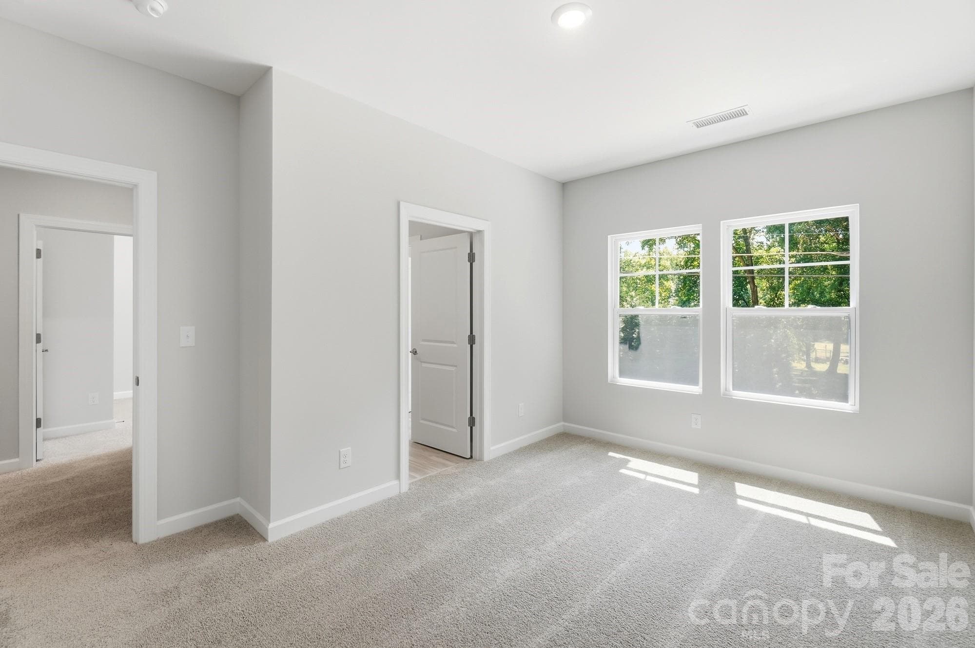 Single Family Residence at 148 Brandy Lane, Statesville, photo 33 of 40
