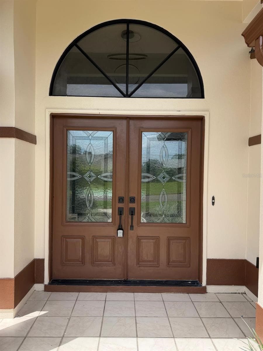 Single Family Residence at 1704 SAGEBRUSH RD, PLANT CITY, photo 3 of 39