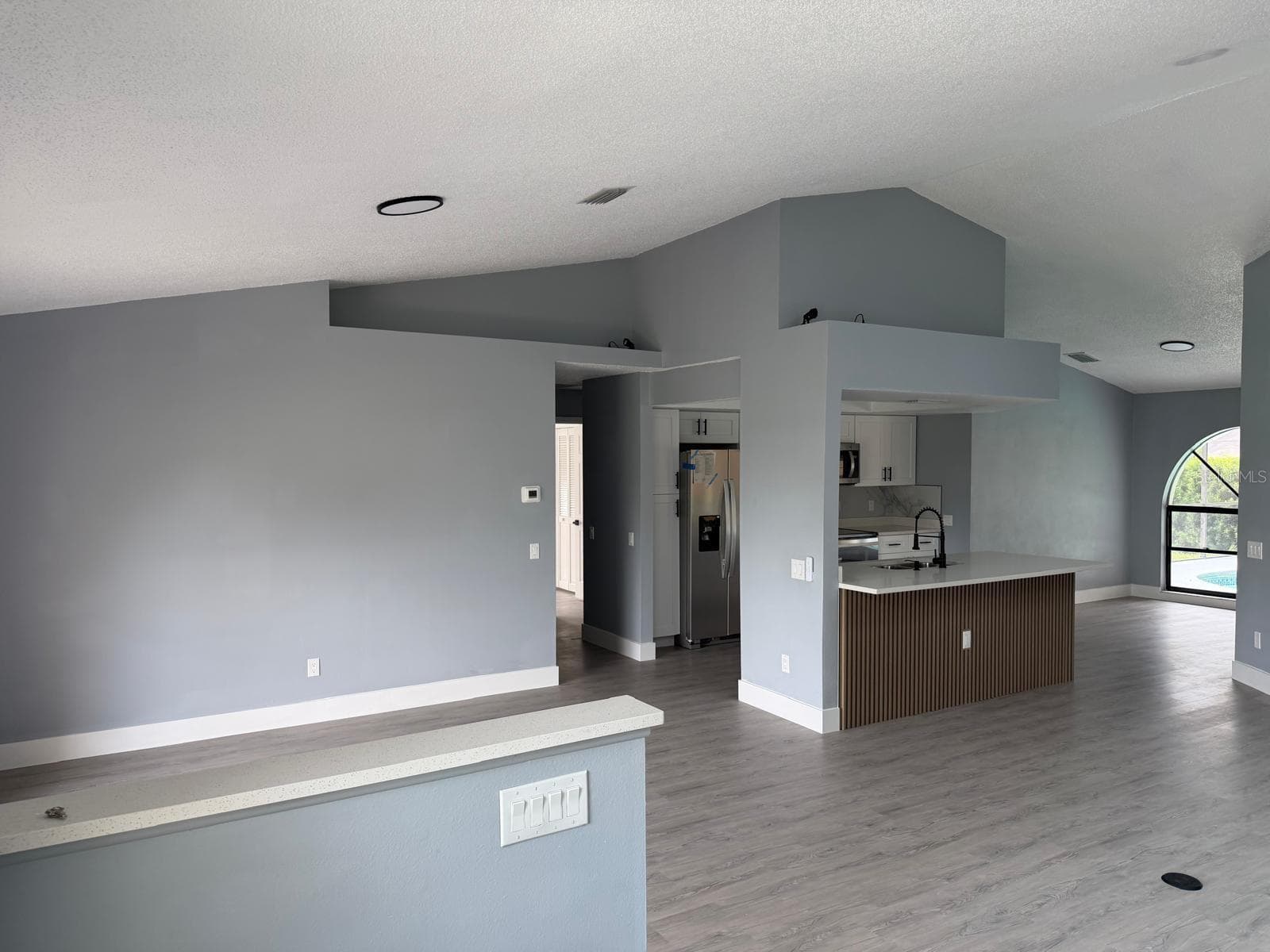 Single Family Residence at 1704 SAGEBRUSH RD, PLANT CITY, photo 5 of 39