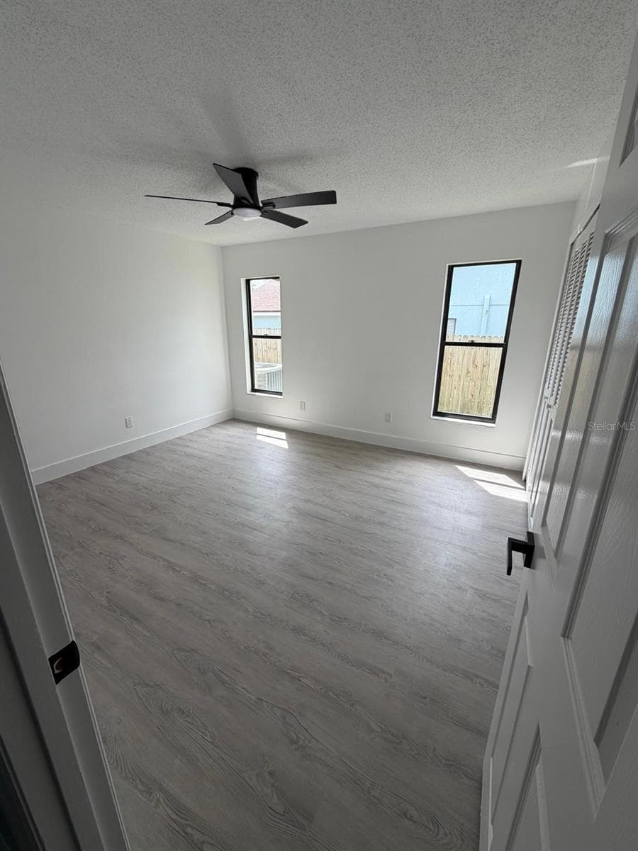 Single Family Residence at 1704 SAGEBRUSH RD, PLANT CITY, photo 25 of 39