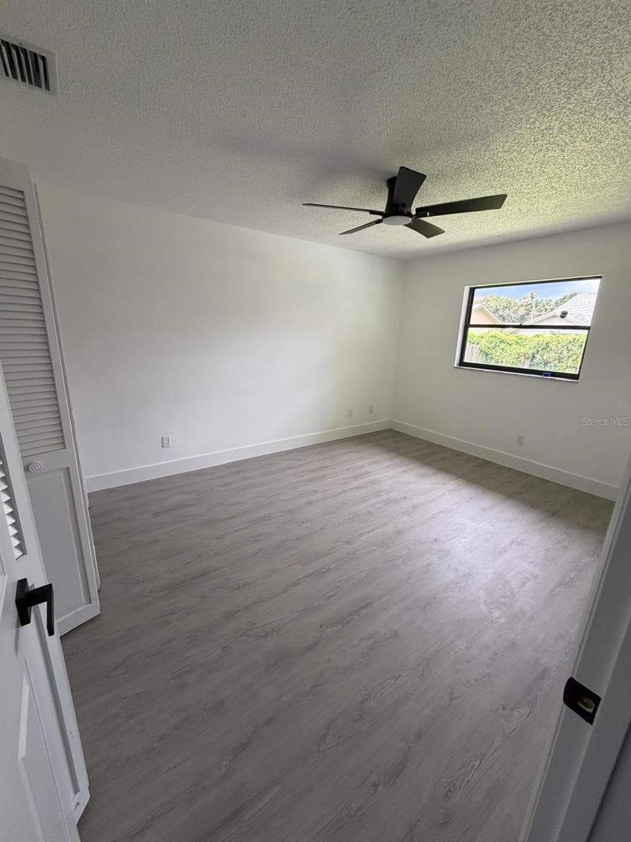 Single Family Residence at 1704 SAGEBRUSH RD, PLANT CITY, photo 27 of 39