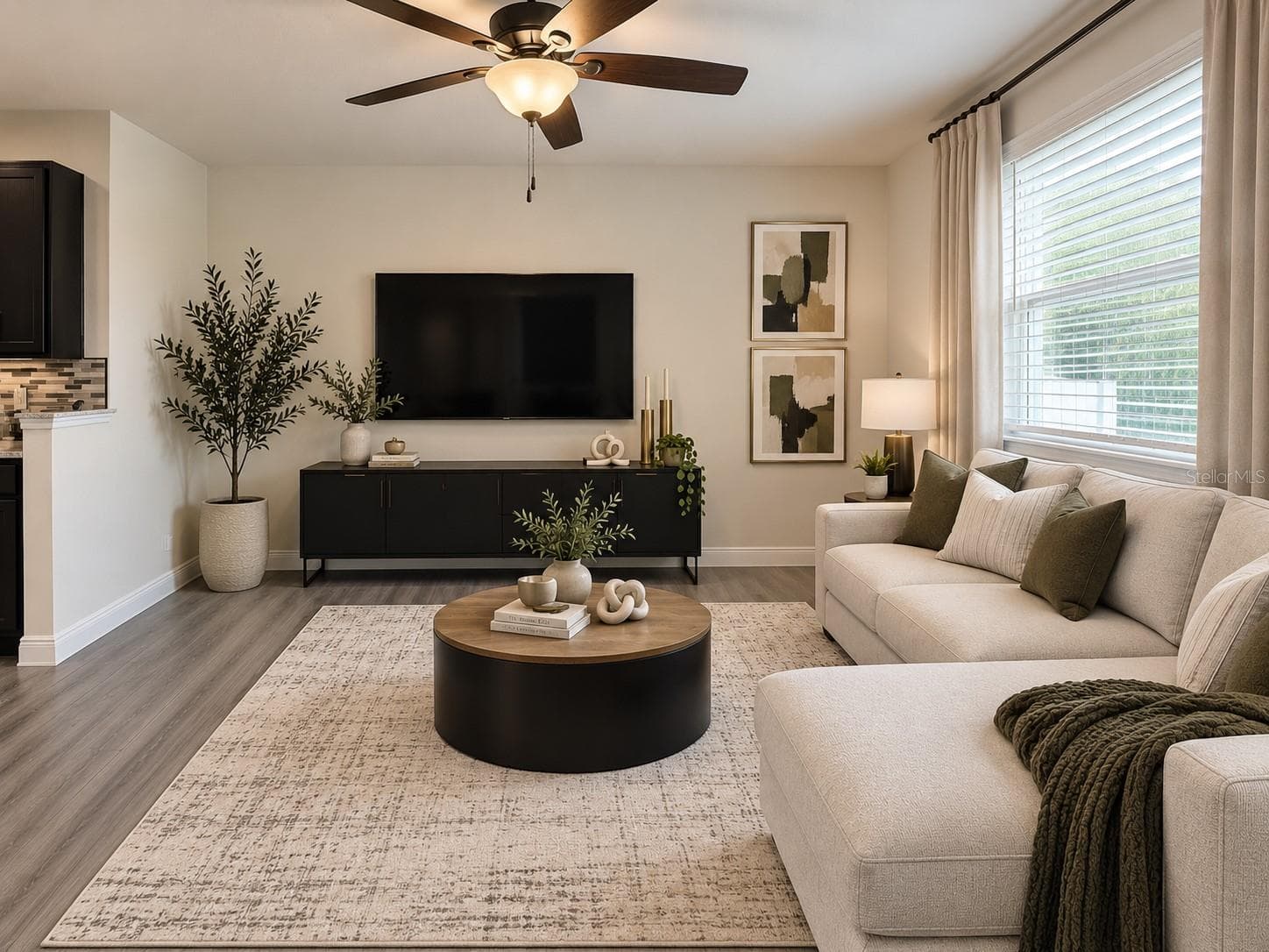 Single Family Residence at 2749 PLEASANT CYPRESS CIR, KISSIMMEE, photo 5 of 31