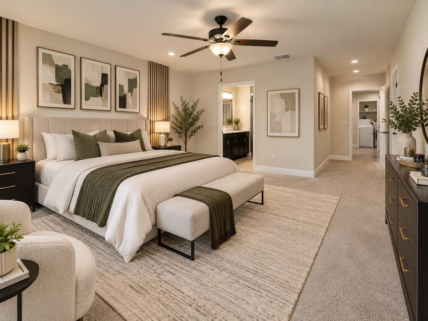 Single Family Residence at 2749 PLEASANT CYPRESS CIR, KISSIMMEE, photo 11 of 31