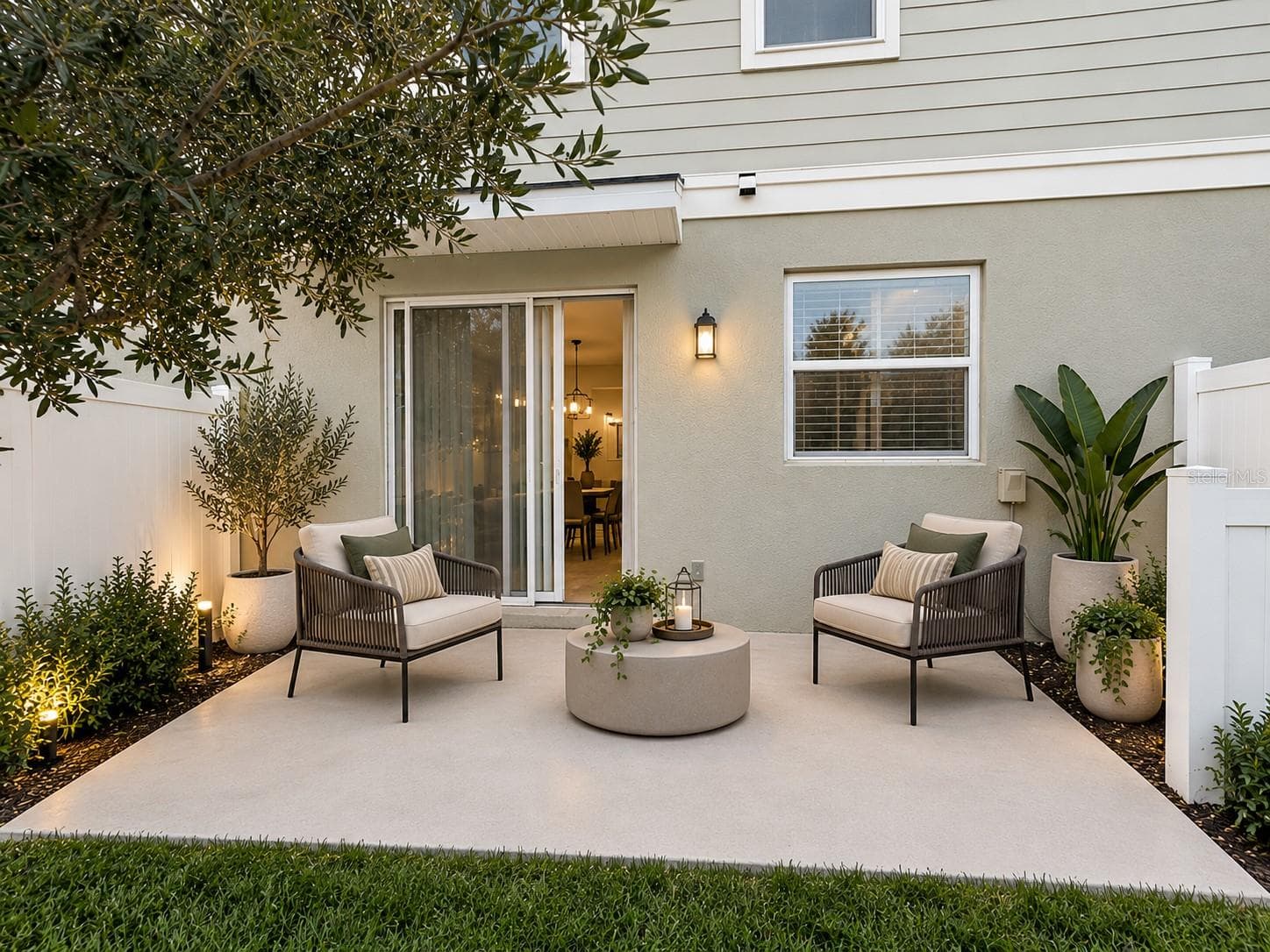 Single Family Residence at 2749 PLEASANT CYPRESS CIR, KISSIMMEE, photo 13 of 31