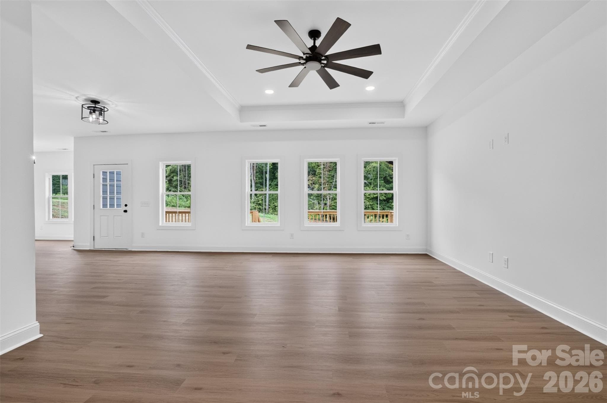 Single Family Residence at 265 AUTUMN BLAZE Road, China Grove, photo 5 of 41