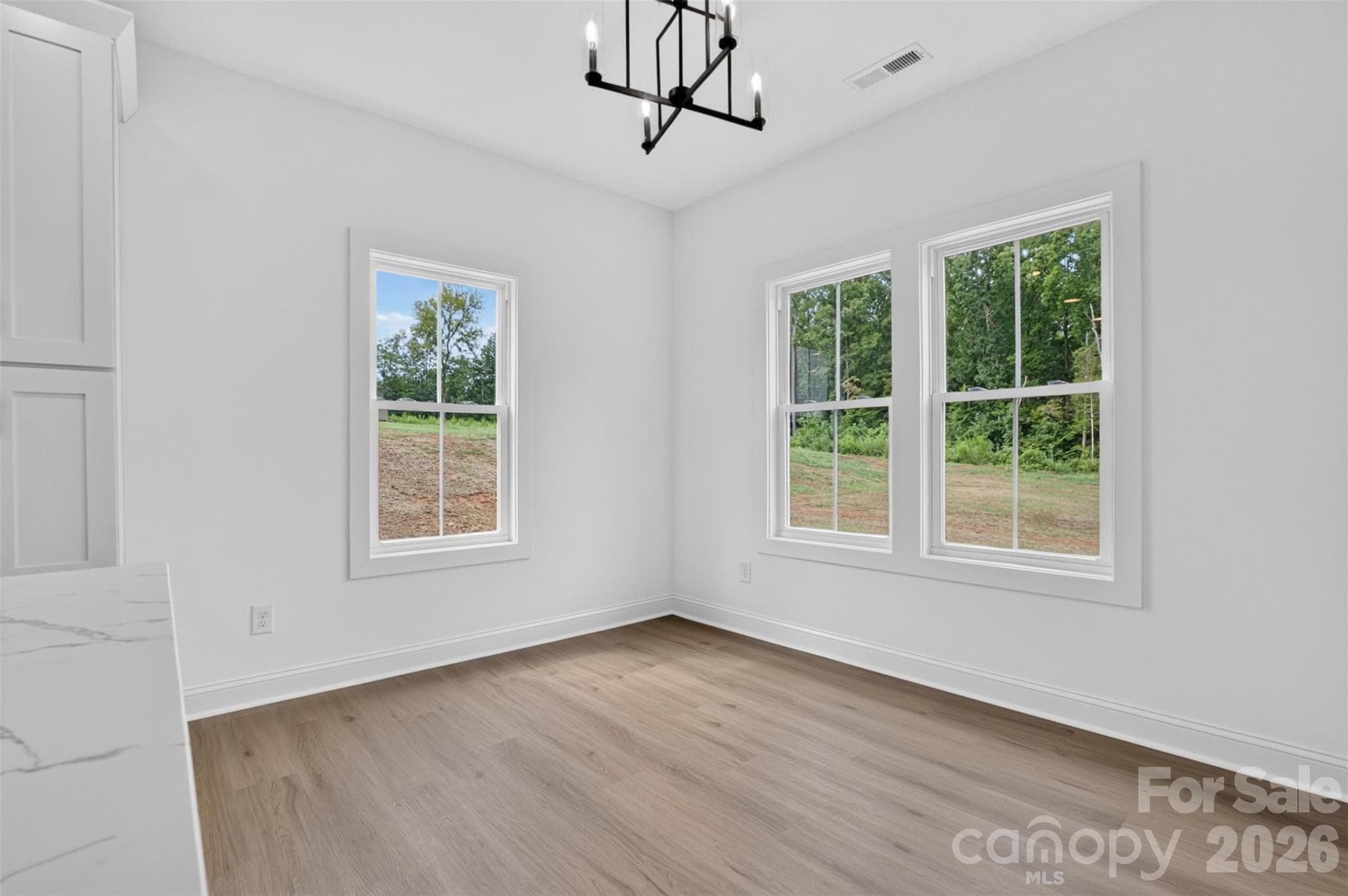 Single Family Residence at 265 AUTUMN BLAZE Road, China Grove, photo 8 of 41