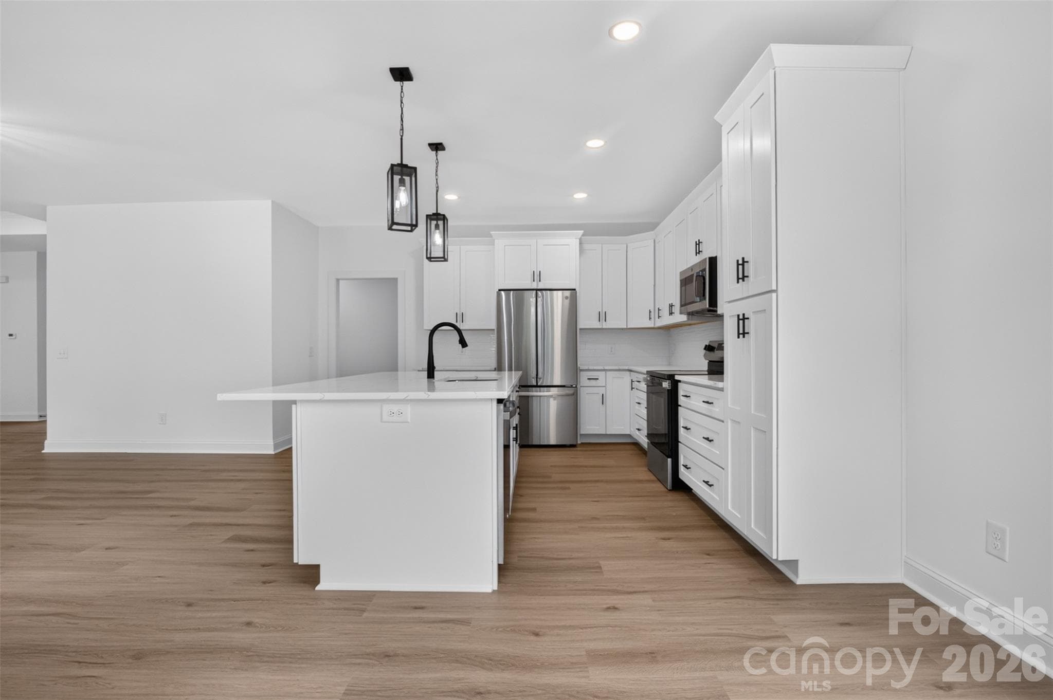 Single Family Residence at 265 AUTUMN BLAZE Road, China Grove, photo 10 of 41
