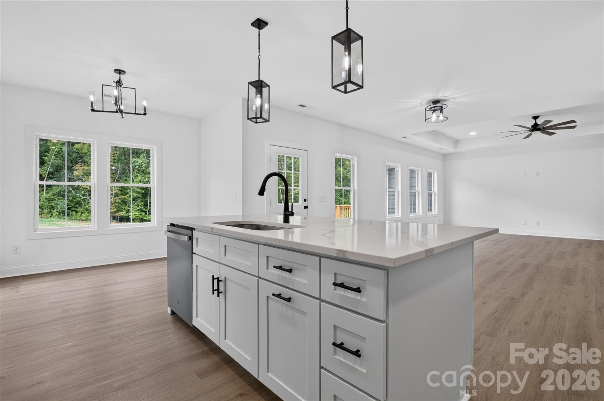 Single Family Residence at 265 AUTUMN BLAZE Road, China Grove, photo 12 of 41