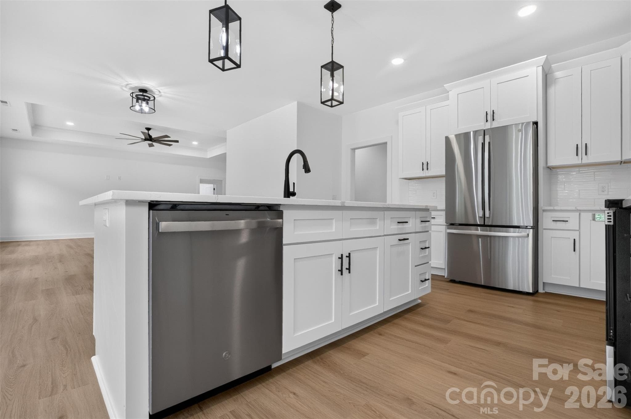 Single Family Residence at 265 AUTUMN BLAZE Road, China Grove, photo 13 of 41