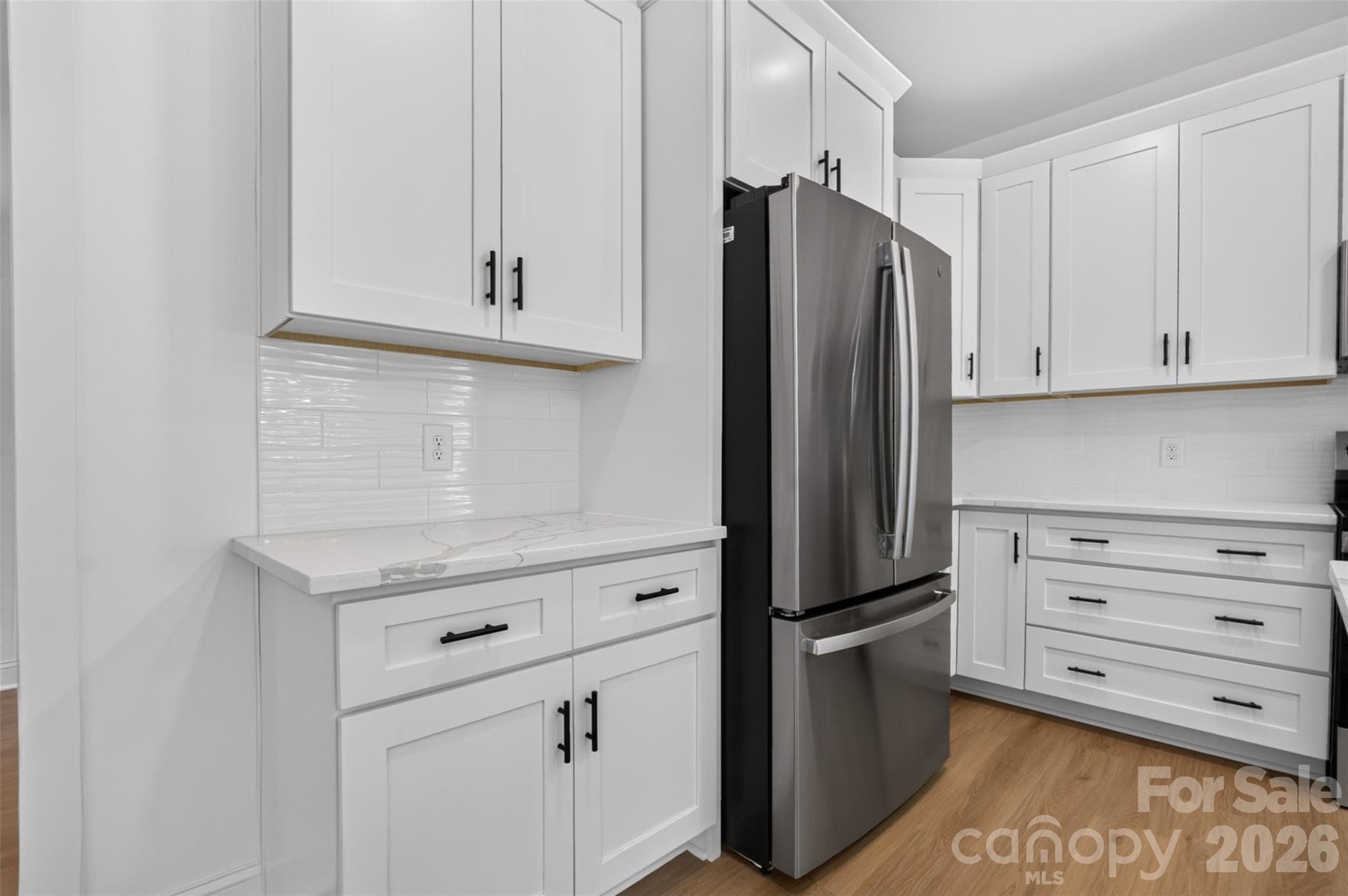Single Family Residence at 265 AUTUMN BLAZE Road, China Grove, photo 14 of 41