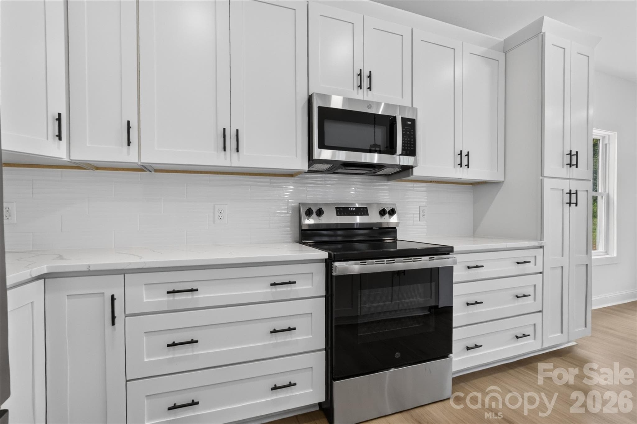 Single Family Residence at 265 AUTUMN BLAZE Road, China Grove, photo 15 of 41
