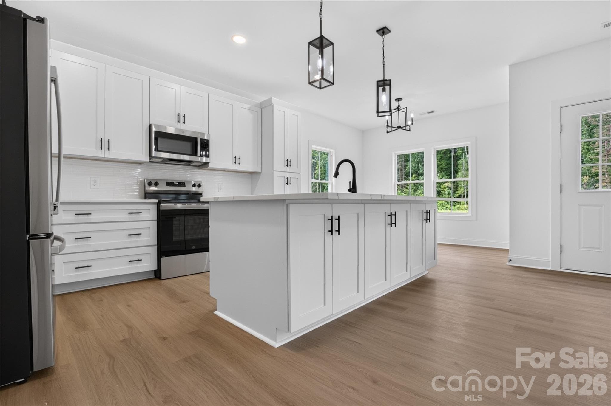 Single Family Residence at 265 AUTUMN BLAZE Road, China Grove, photo 17 of 41