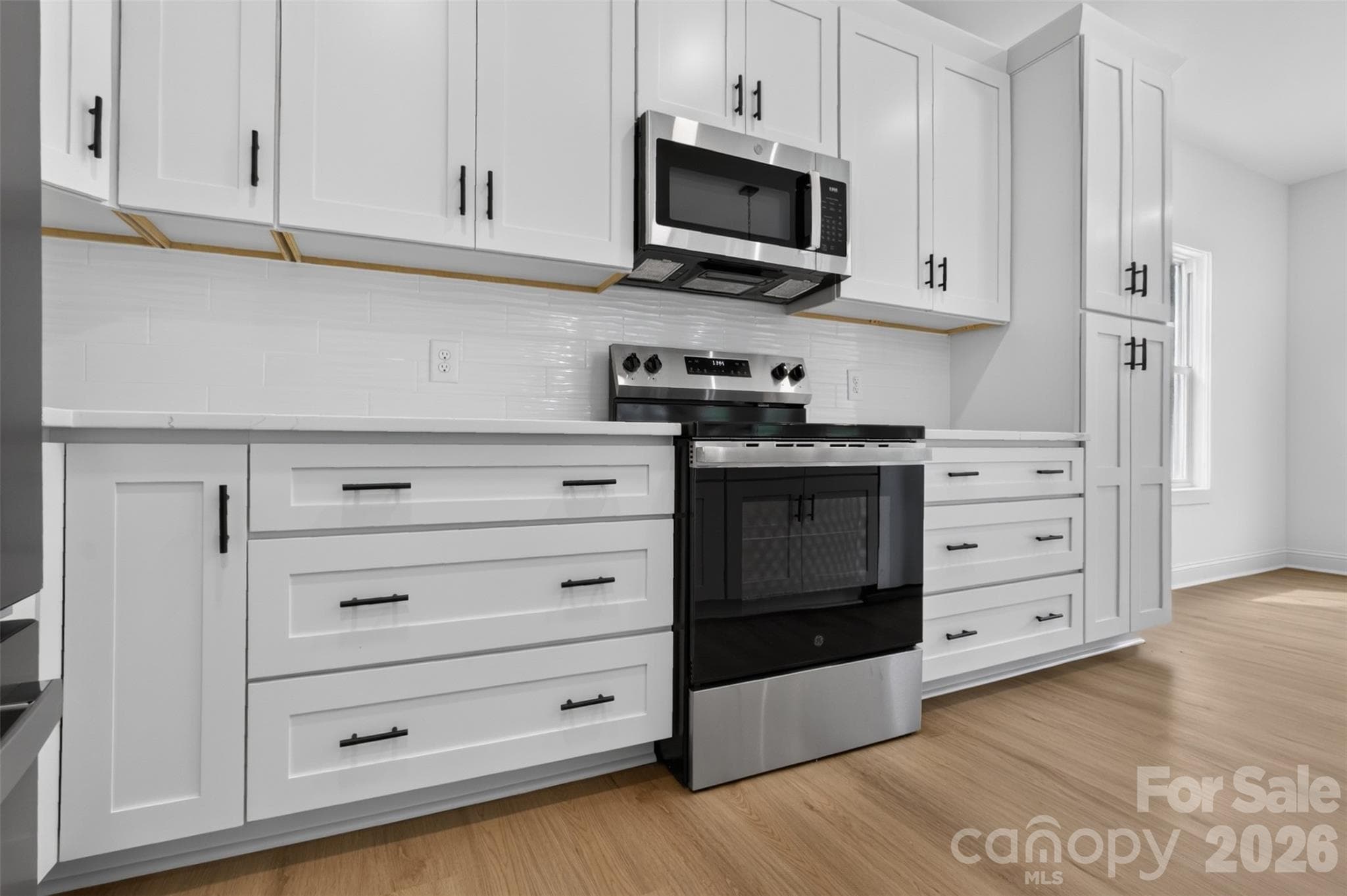 Single Family Residence at 265 AUTUMN BLAZE Road, China Grove, photo 18 of 41