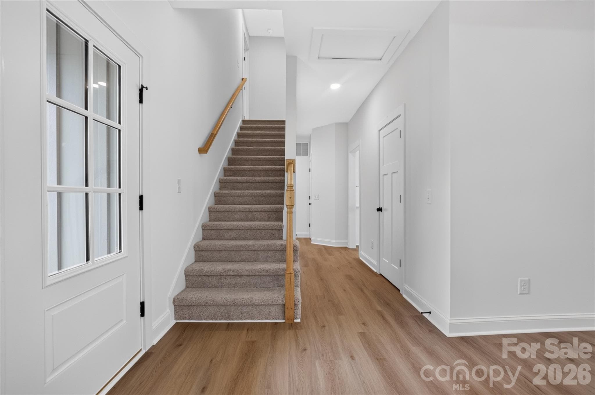 Single Family Residence at 265 AUTUMN BLAZE Road, China Grove, photo 19 of 41