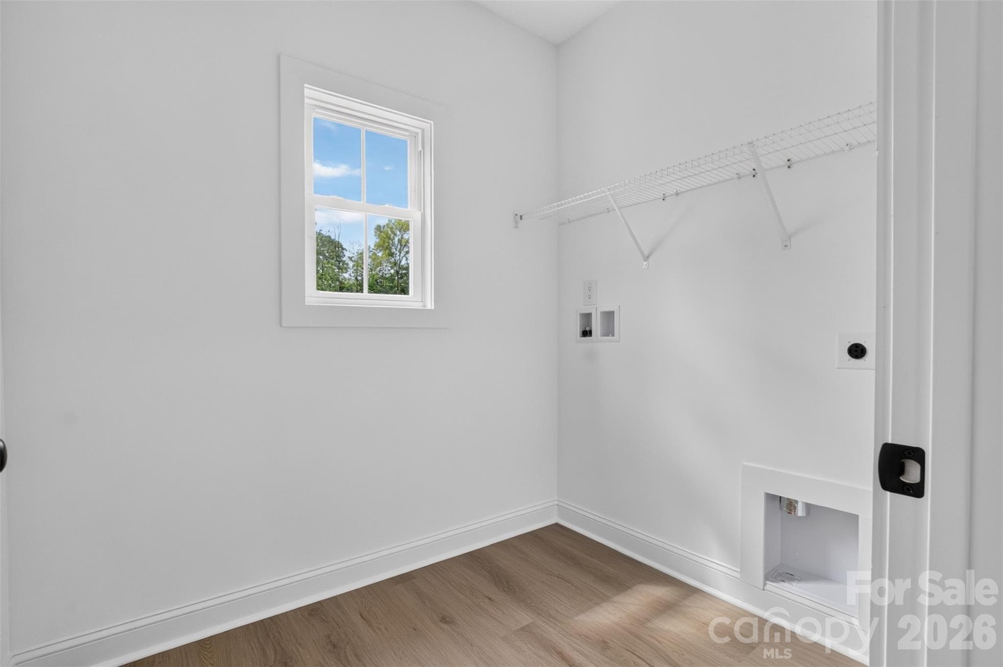 Single Family Residence at 265 AUTUMN BLAZE Road, China Grove, photo 20 of 41
