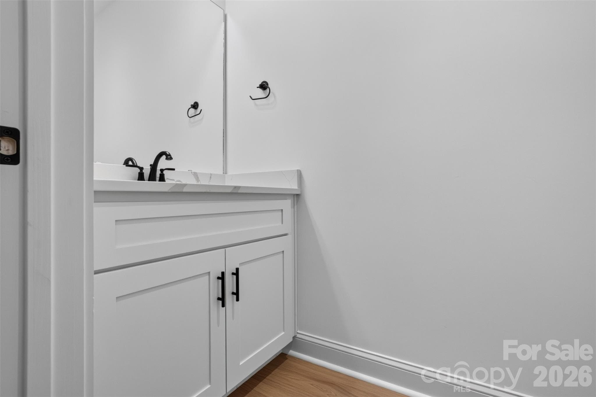 Single Family Residence at 265 AUTUMN BLAZE Road, China Grove, photo 21 of 41