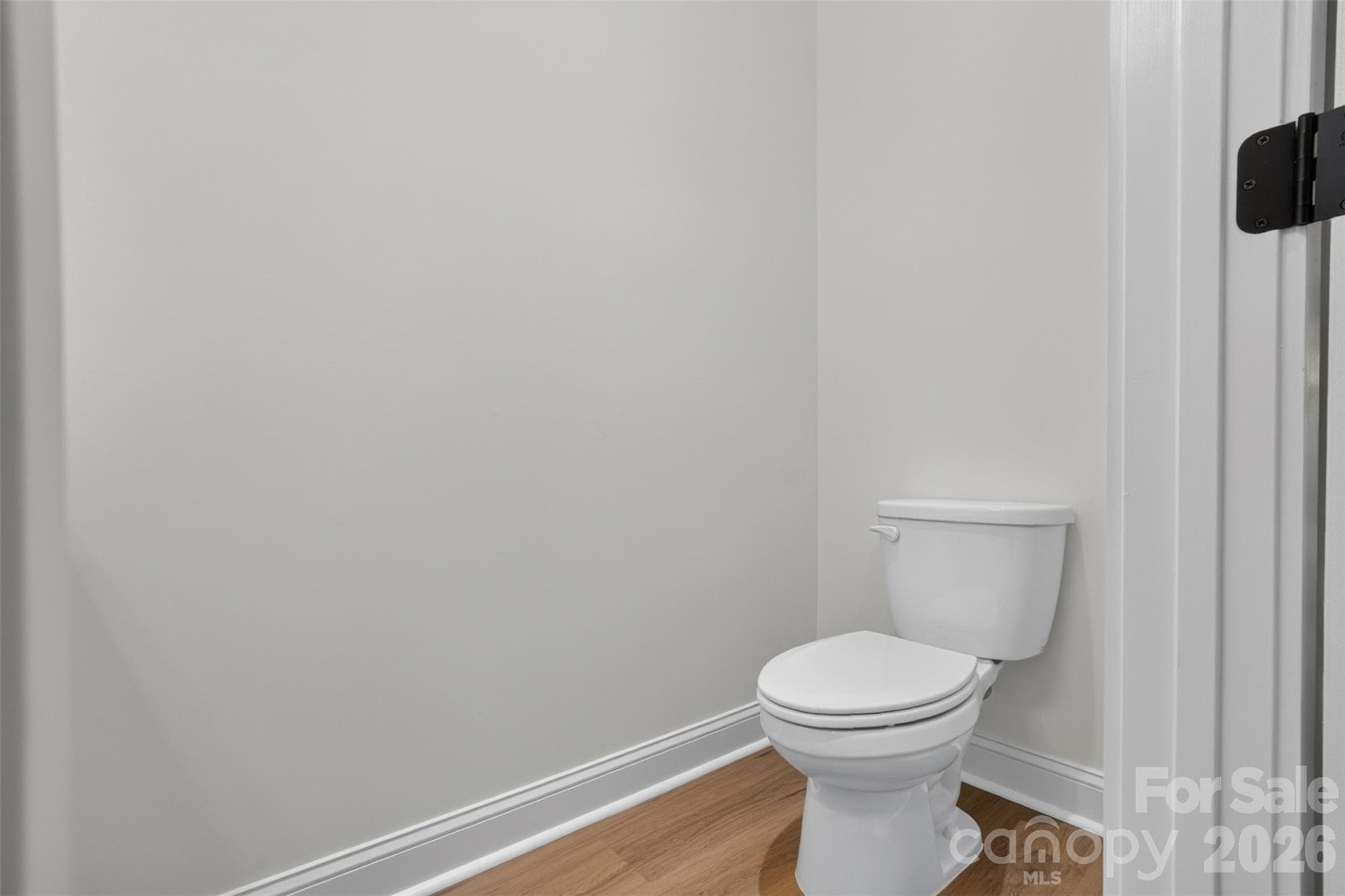 Single Family Residence at 265 AUTUMN BLAZE Road, China Grove, photo 22 of 41