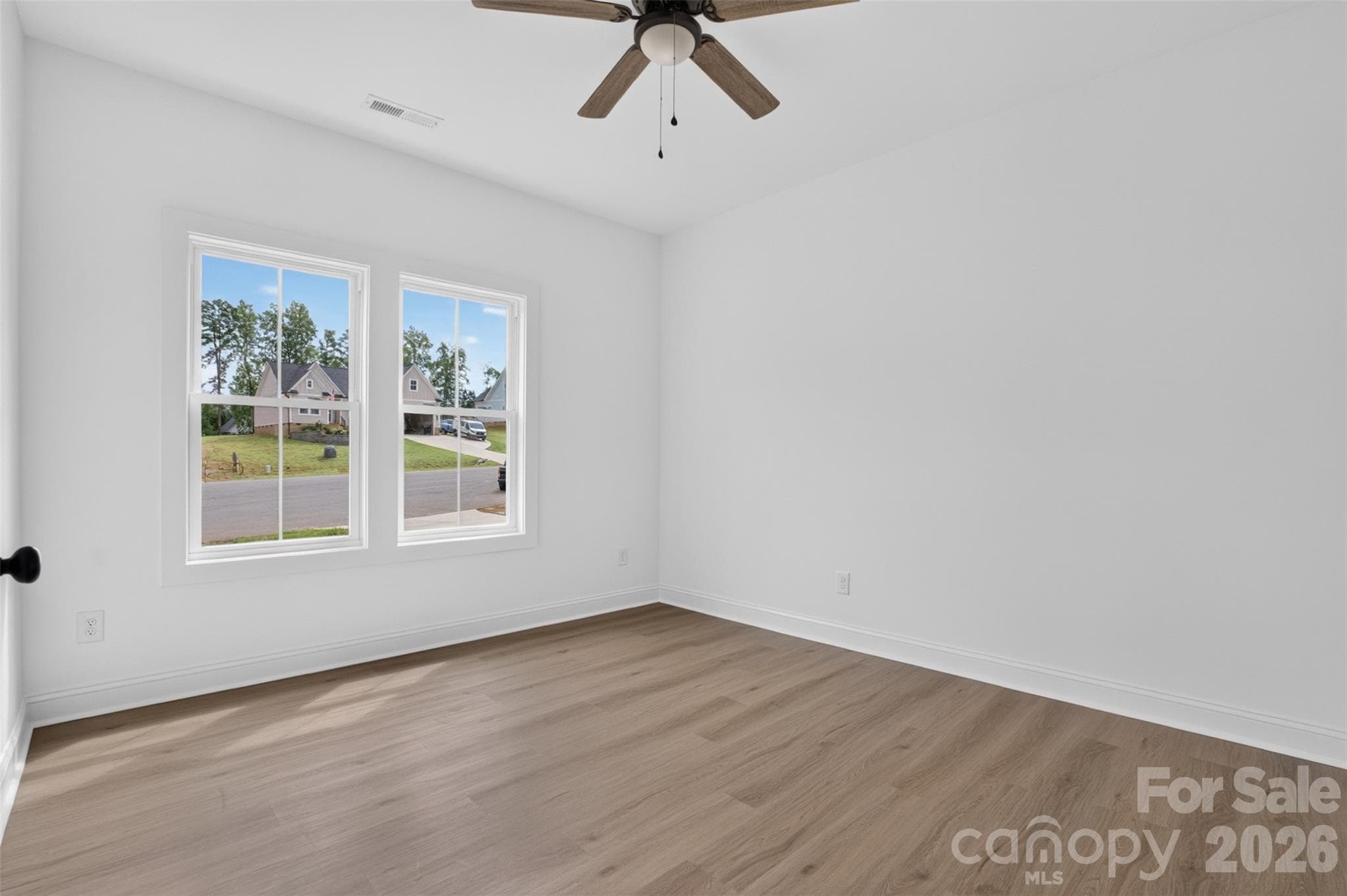 Single Family Residence at 265 AUTUMN BLAZE Road, China Grove, photo 23 of 41