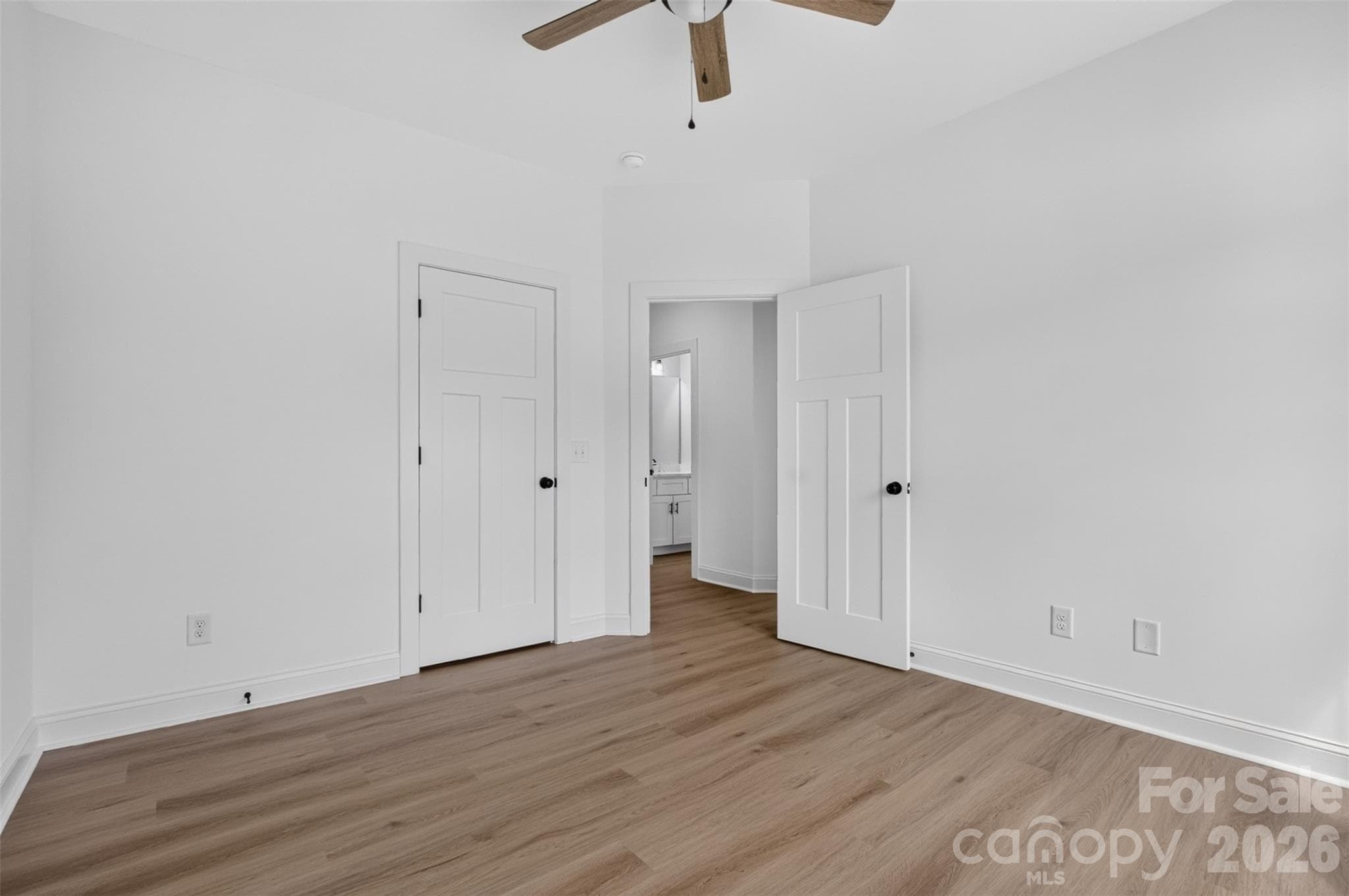 Single Family Residence at 265 AUTUMN BLAZE Road, China Grove, photo 24 of 41