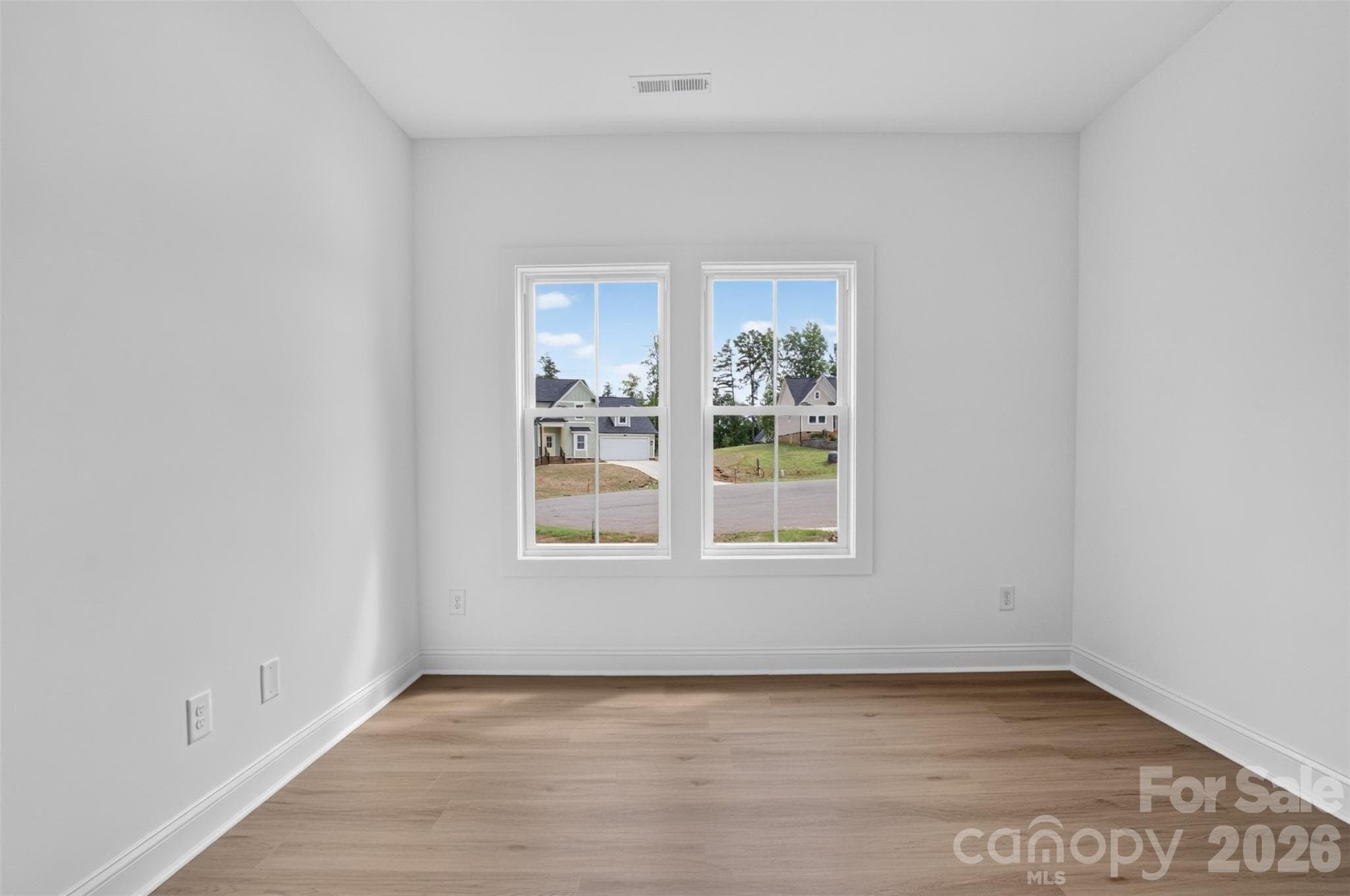 Single Family Residence at 265 AUTUMN BLAZE Road, China Grove, photo 25 of 41