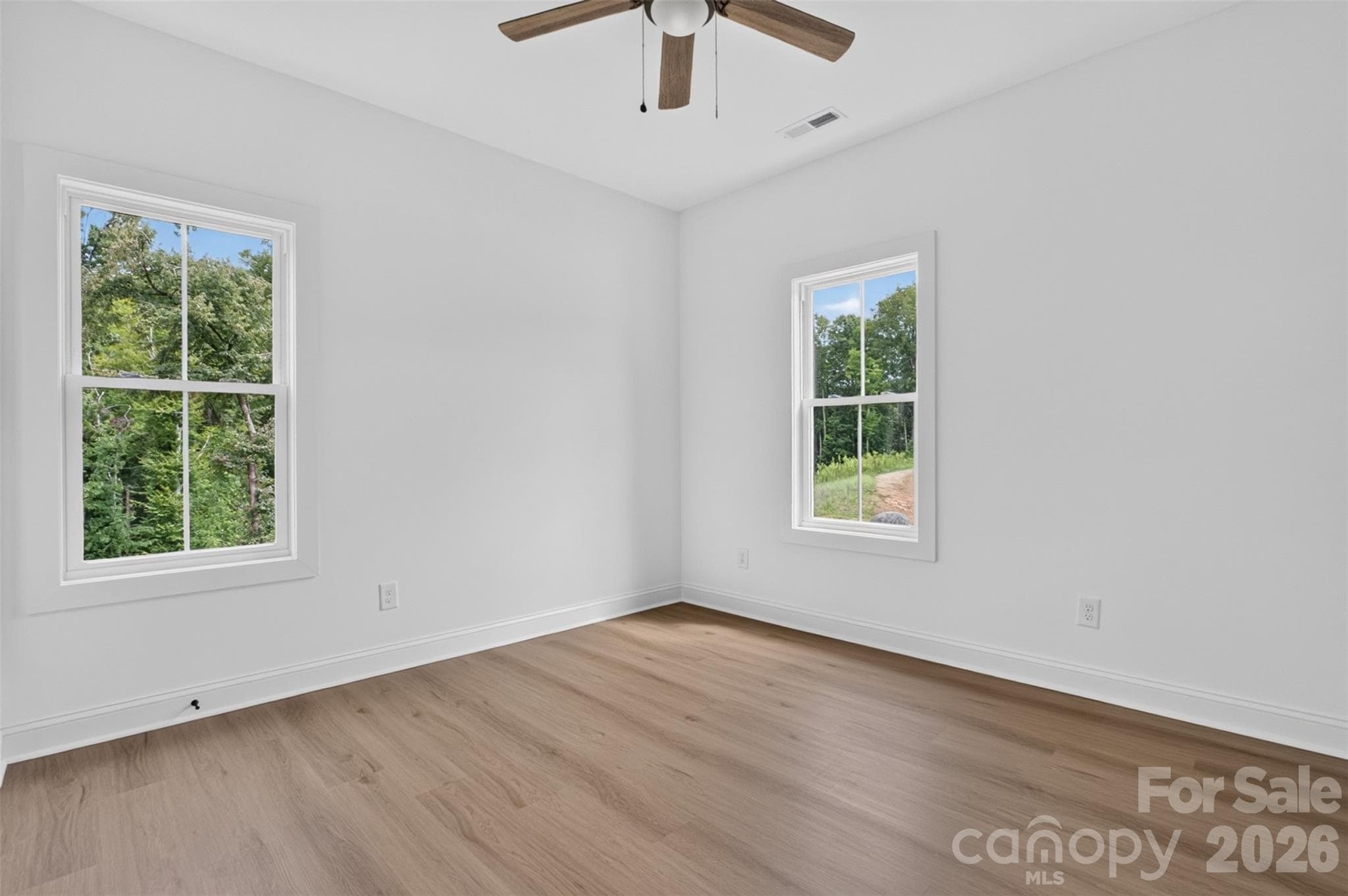 Single Family Residence at 265 AUTUMN BLAZE Road, China Grove, photo 26 of 41