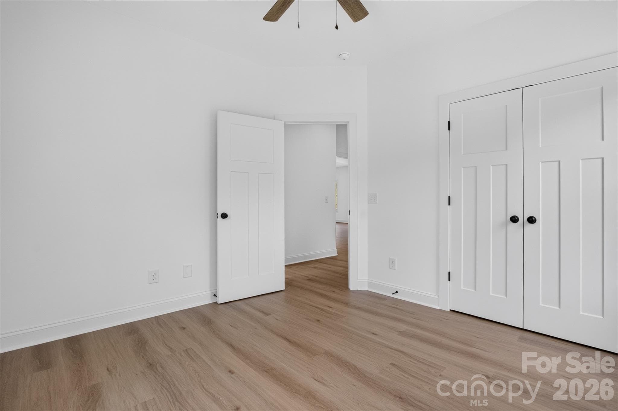 Single Family Residence at 265 AUTUMN BLAZE Road, China Grove, photo 27 of 41