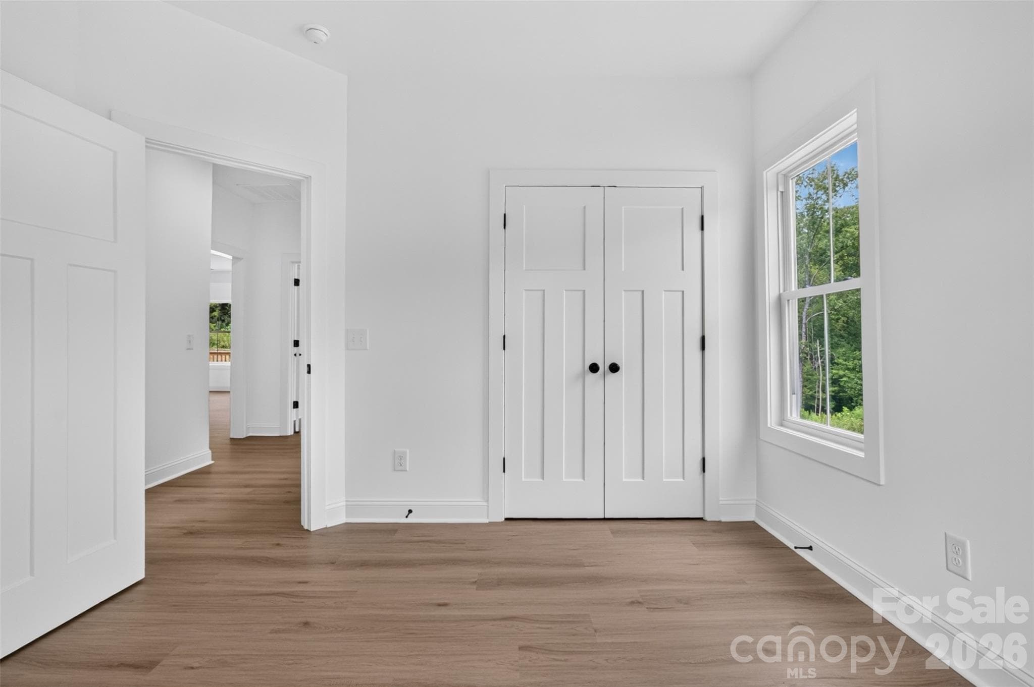 Single Family Residence at 265 AUTUMN BLAZE Road, China Grove, photo 28 of 41