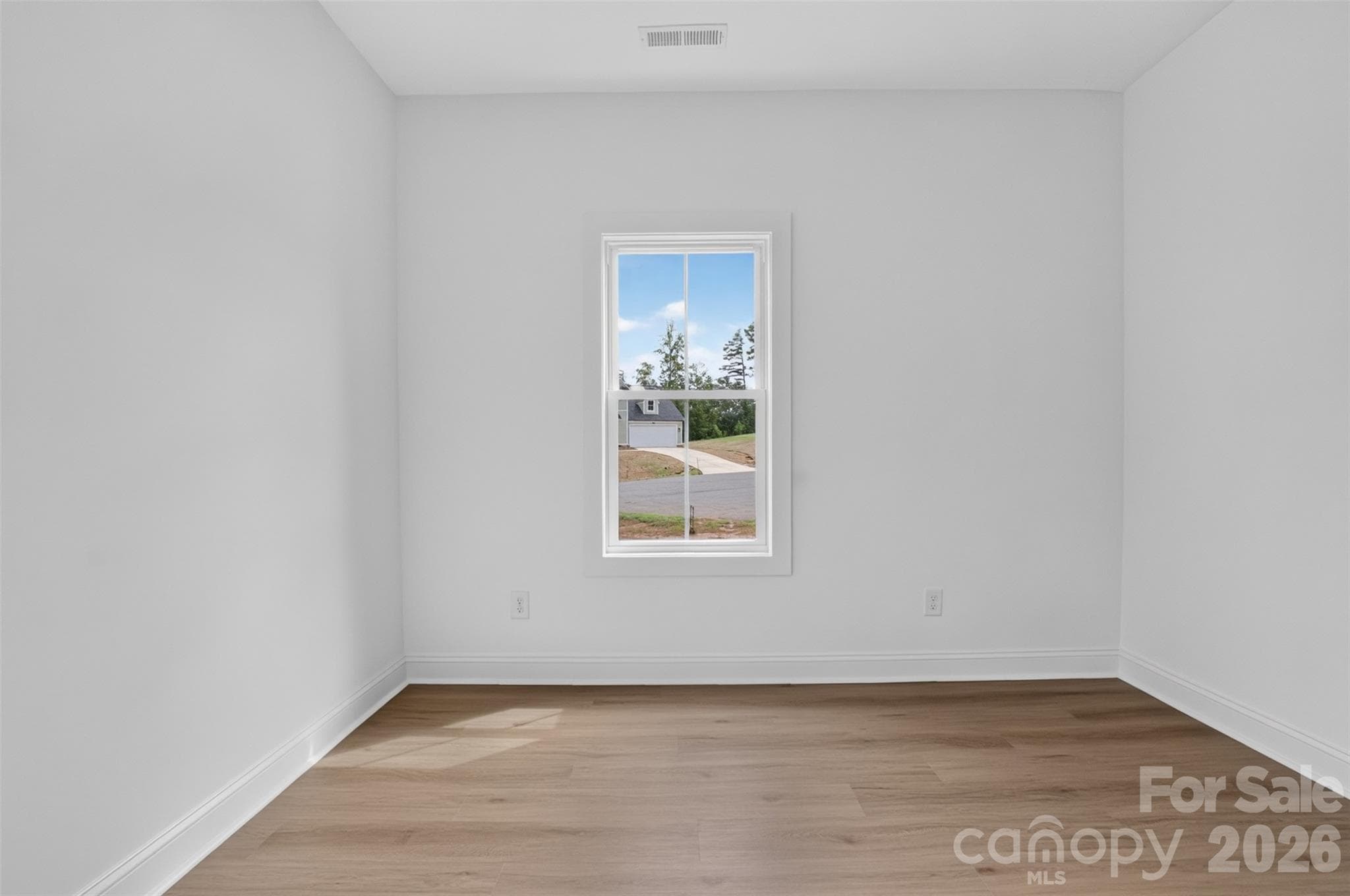 Single Family Residence at 265 AUTUMN BLAZE Road, China Grove, photo 29 of 41