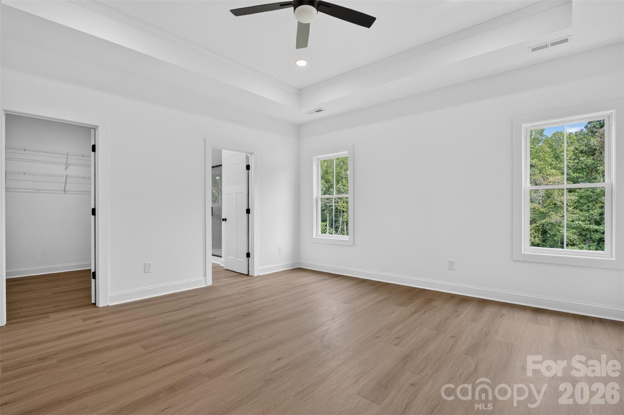 Single Family Residence at 265 AUTUMN BLAZE Road, China Grove, photo 30 of 41