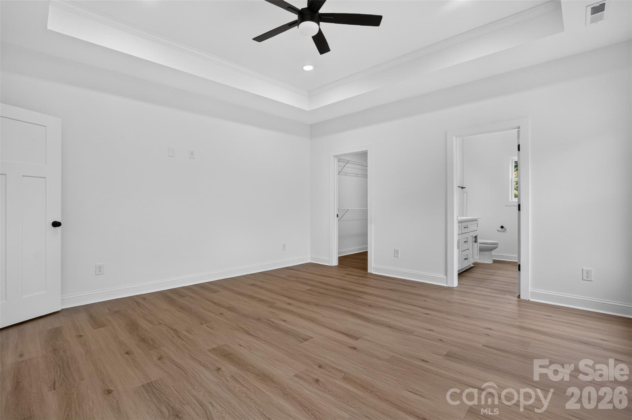 Single Family Residence at 265 AUTUMN BLAZE Road, China Grove, photo 31 of 41