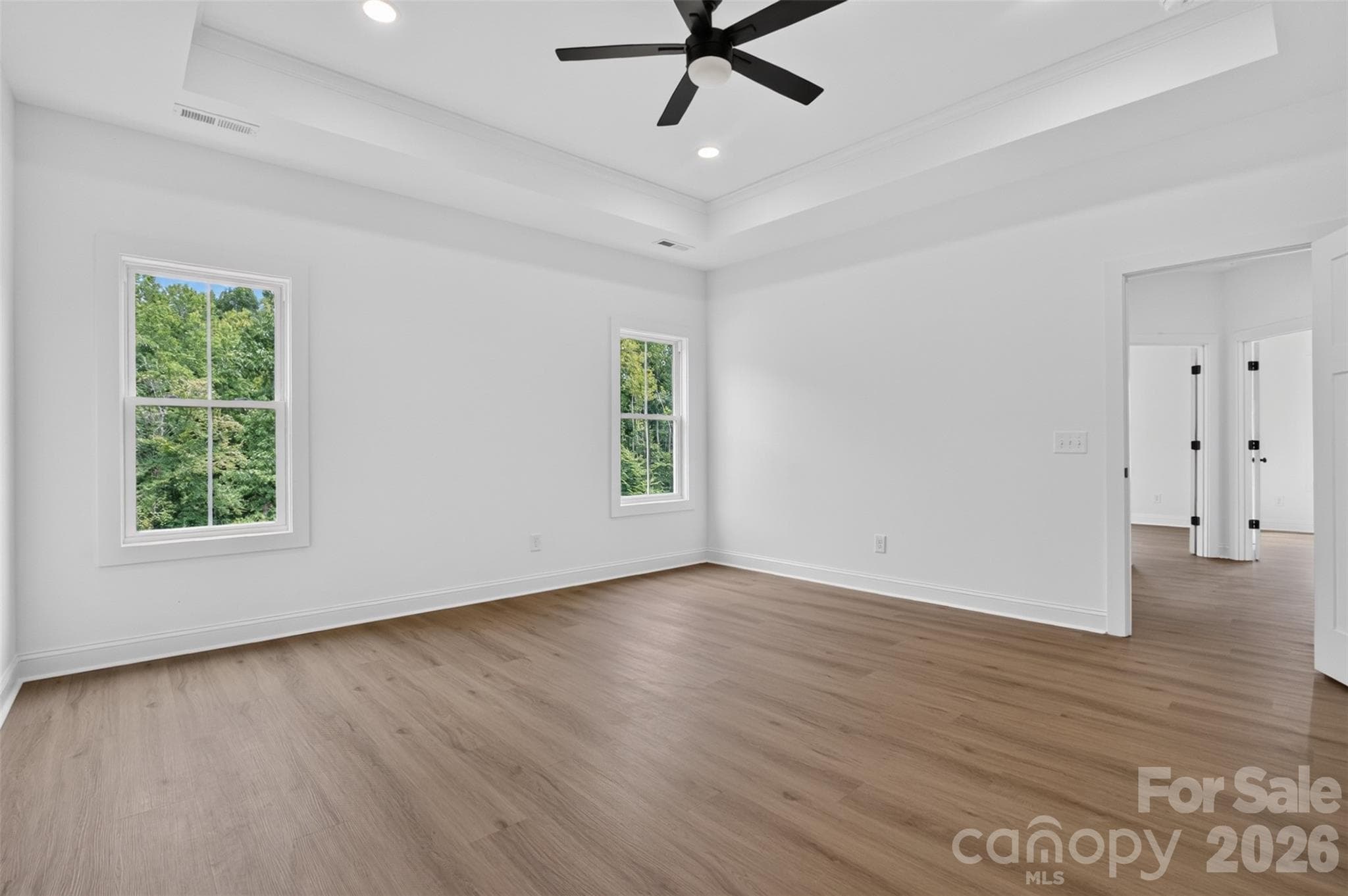 Single Family Residence at 265 AUTUMN BLAZE Road, China Grove, photo 32 of 41