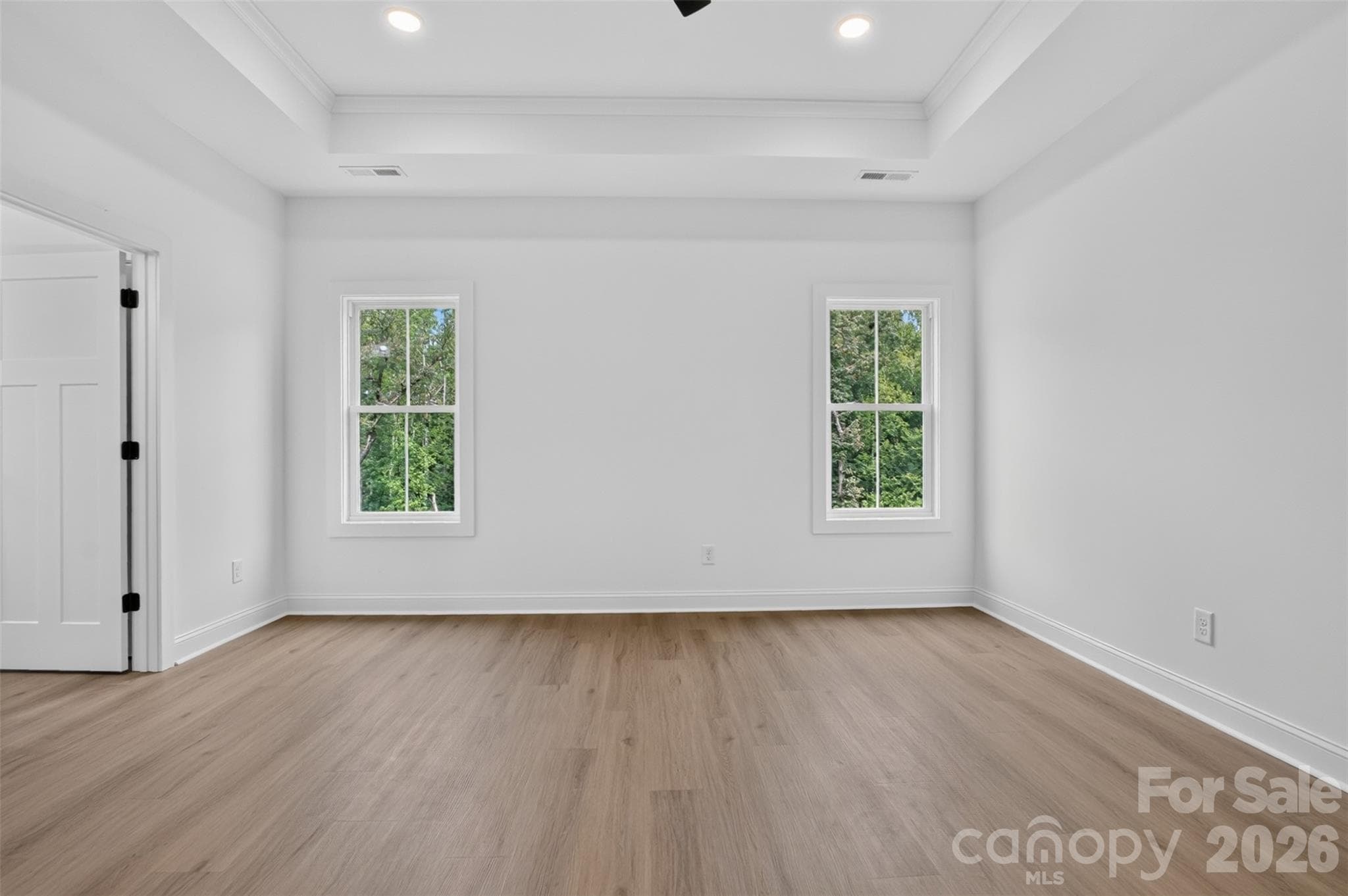 Single Family Residence at 265 AUTUMN BLAZE Road, China Grove, photo 33 of 41