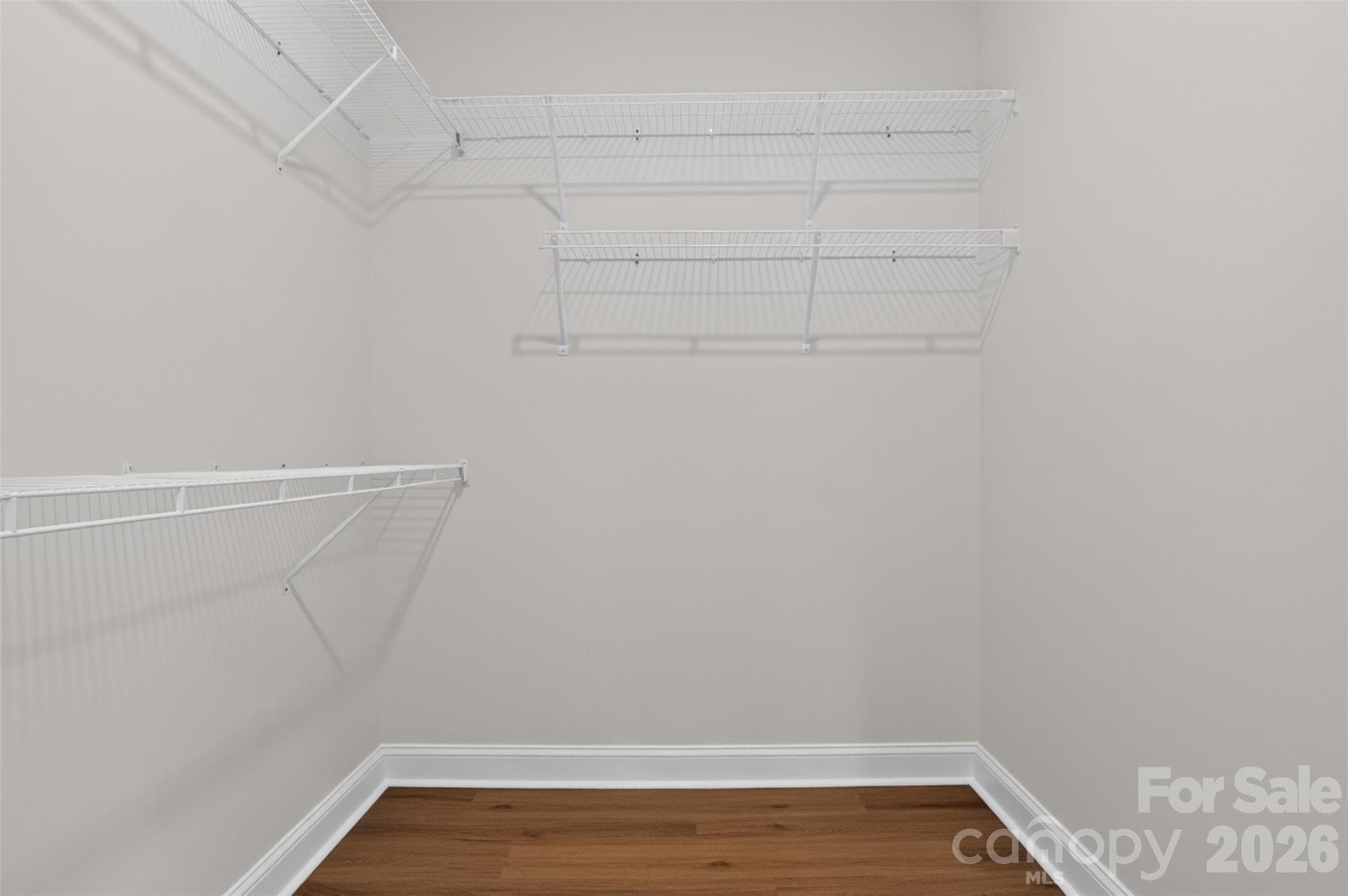 Single Family Residence at 265 AUTUMN BLAZE Road, China Grove, photo 34 of 41