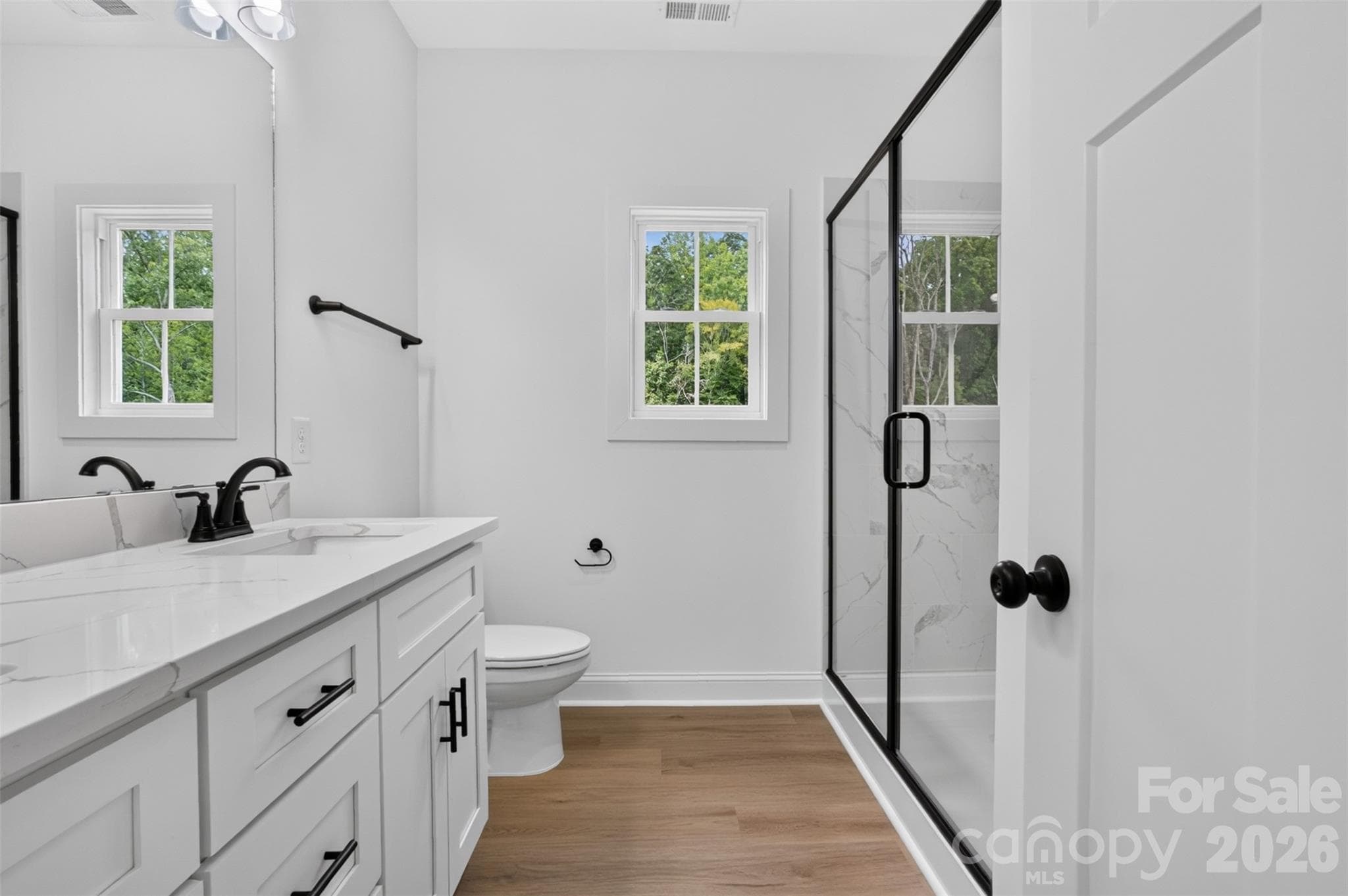 Single Family Residence at 265 AUTUMN BLAZE Road, China Grove, photo 35 of 41