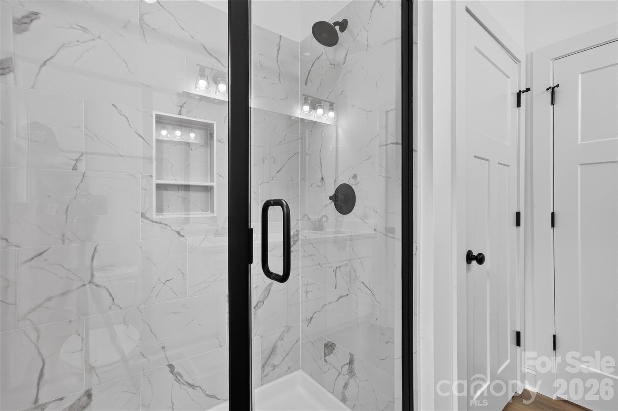 Single Family Residence at 265 AUTUMN BLAZE Road, China Grove, photo 36 of 41