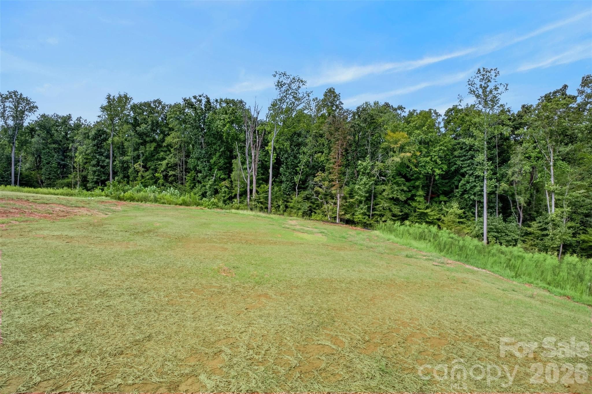 Single Family Residence at 265 AUTUMN BLAZE Road, China Grove, photo 39 of 41