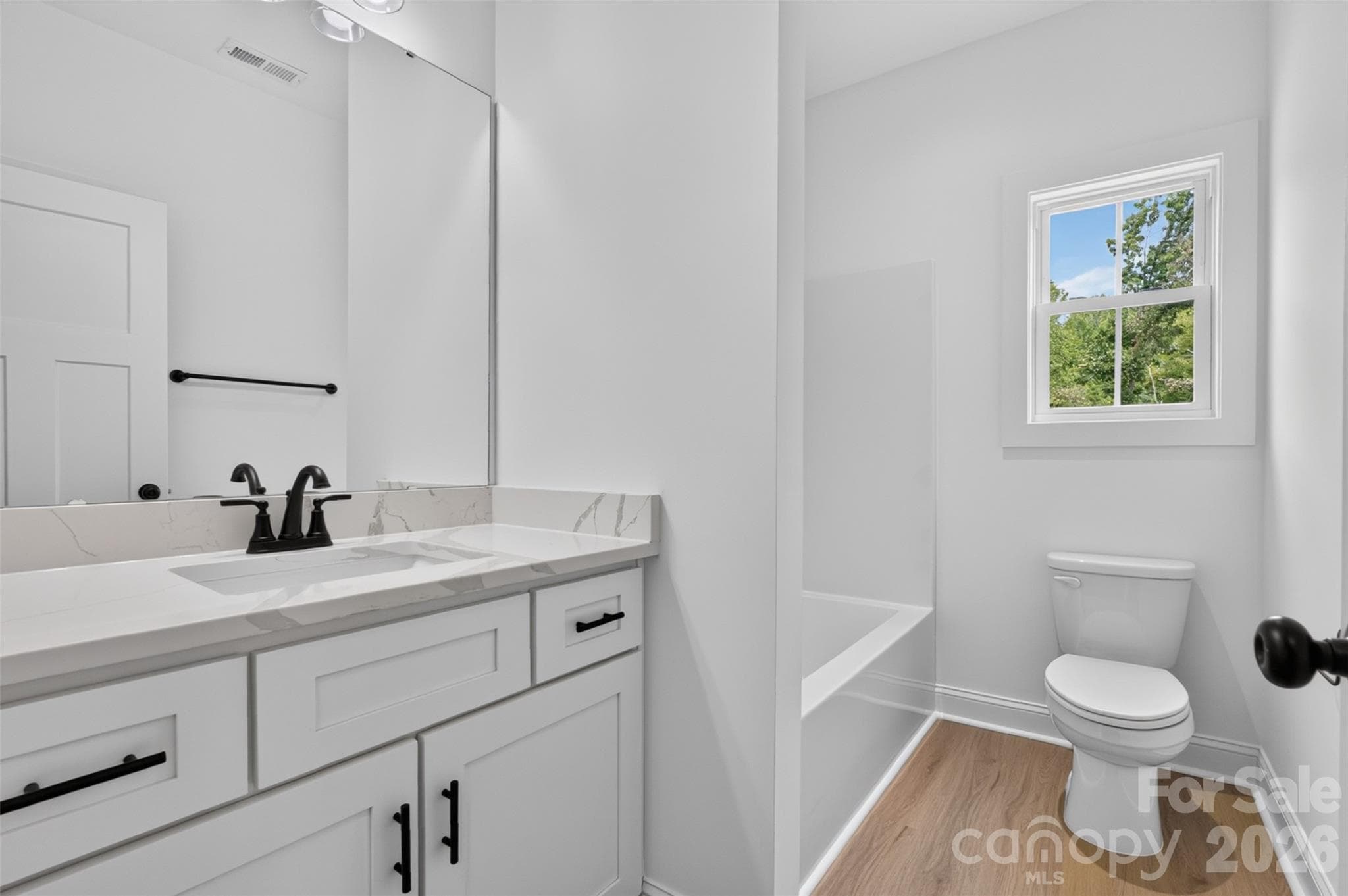 Single Family Residence at 265 AUTUMN BLAZE Road, China Grove, photo 37 of 41