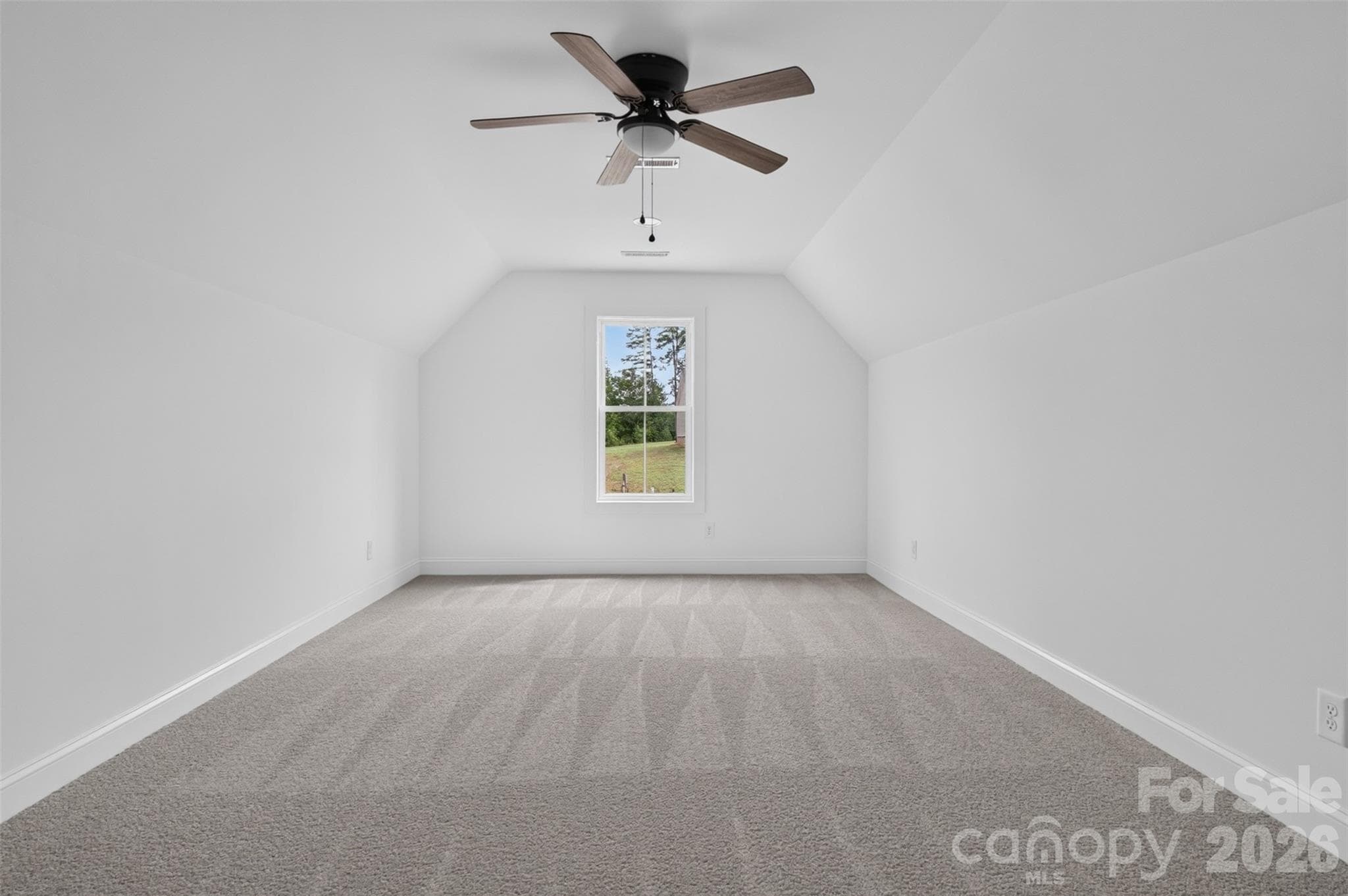 Single Family Residence at 265 AUTUMN BLAZE Road, China Grove, photo 38 of 41