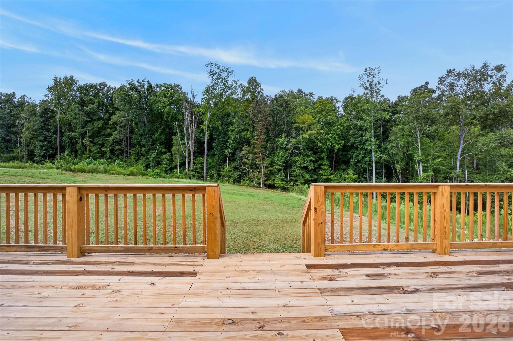 Single Family Residence at 265 AUTUMN BLAZE Road, China Grove, photo 40 of 41