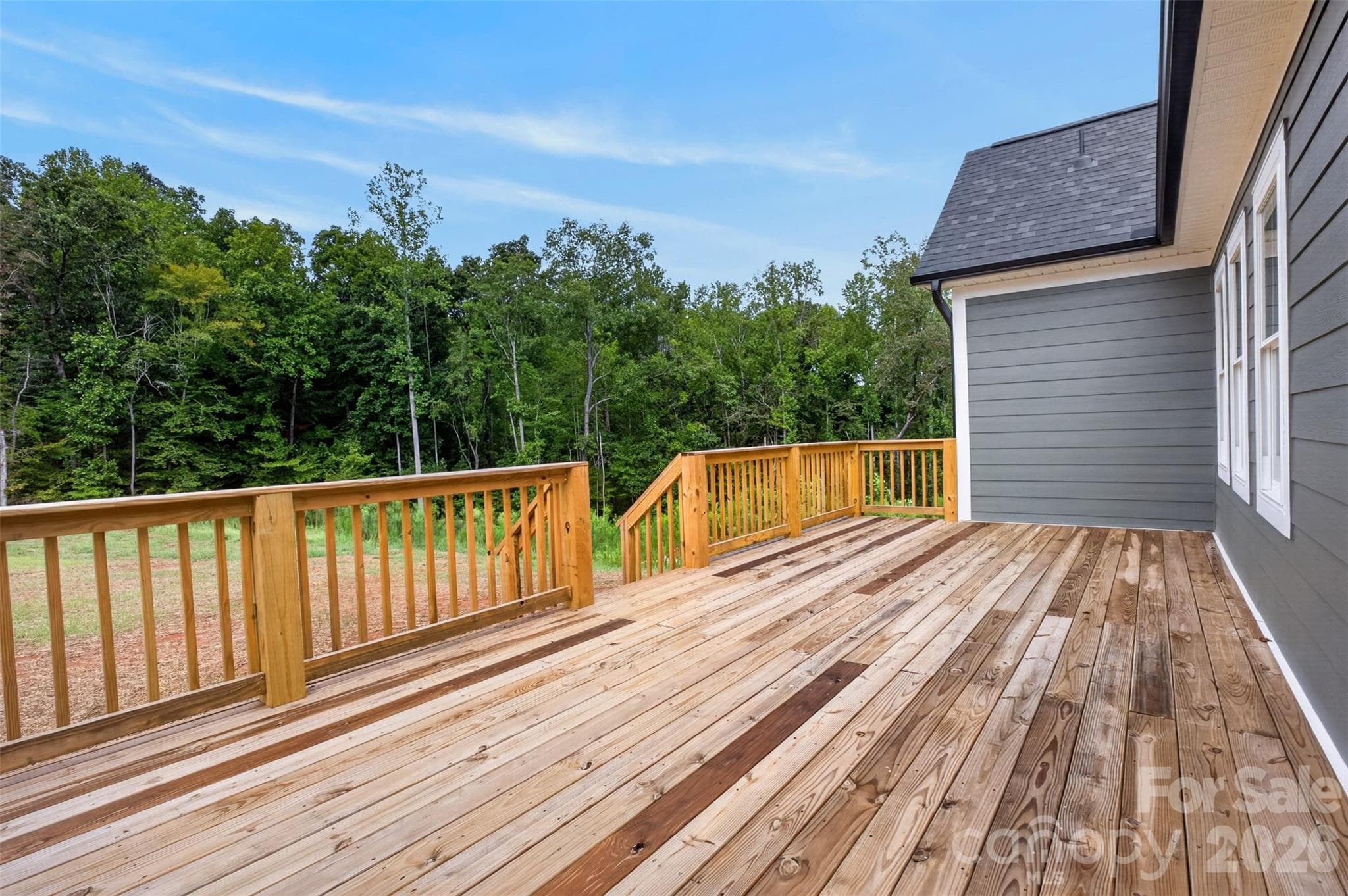 Single Family Residence at 265 AUTUMN BLAZE Road, China Grove, photo 41 of 41