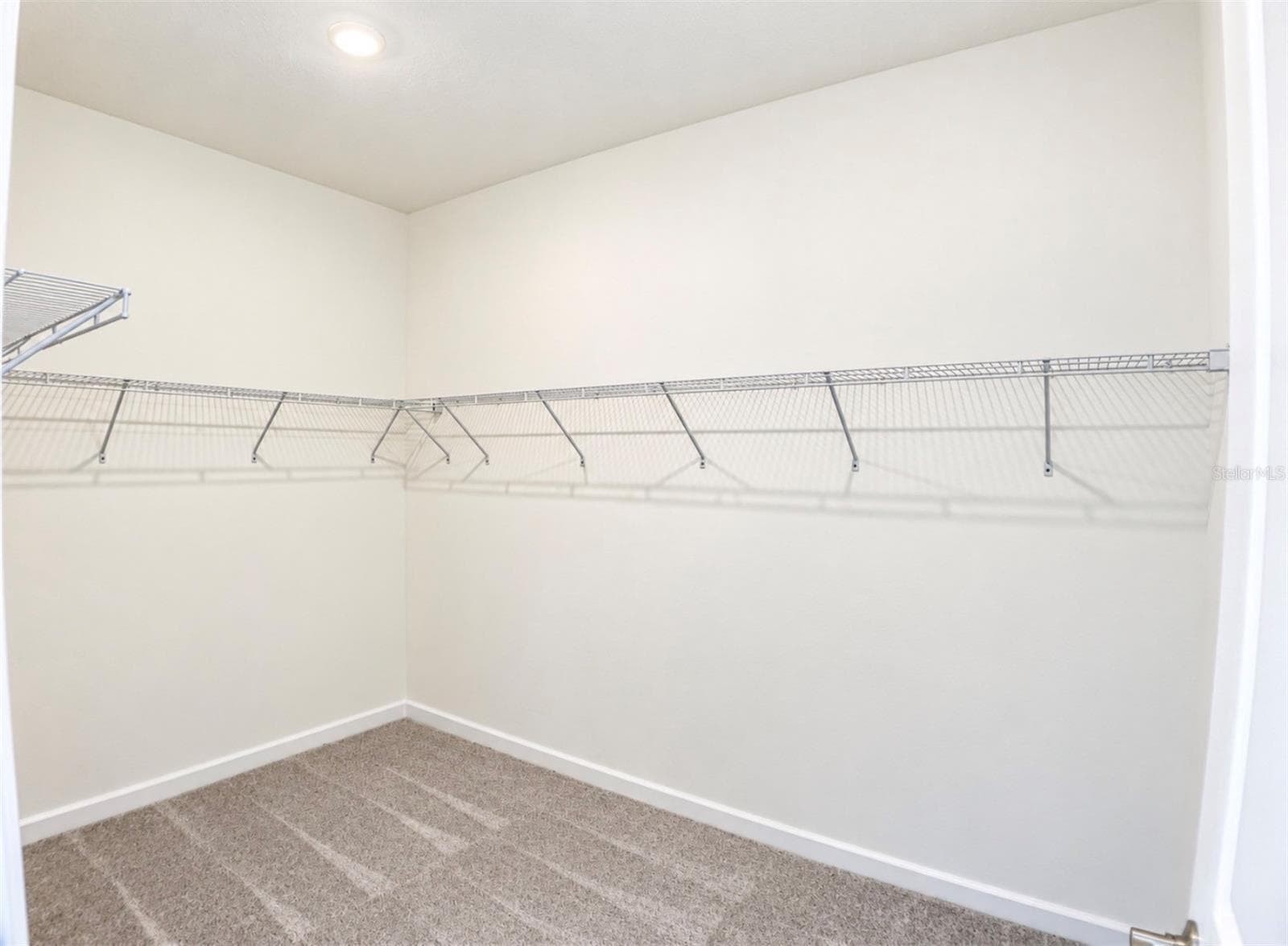 Single Family Residence at 10060 BANYAN BREEZE BLVD, LAND O LAKES, photo 22 of 41