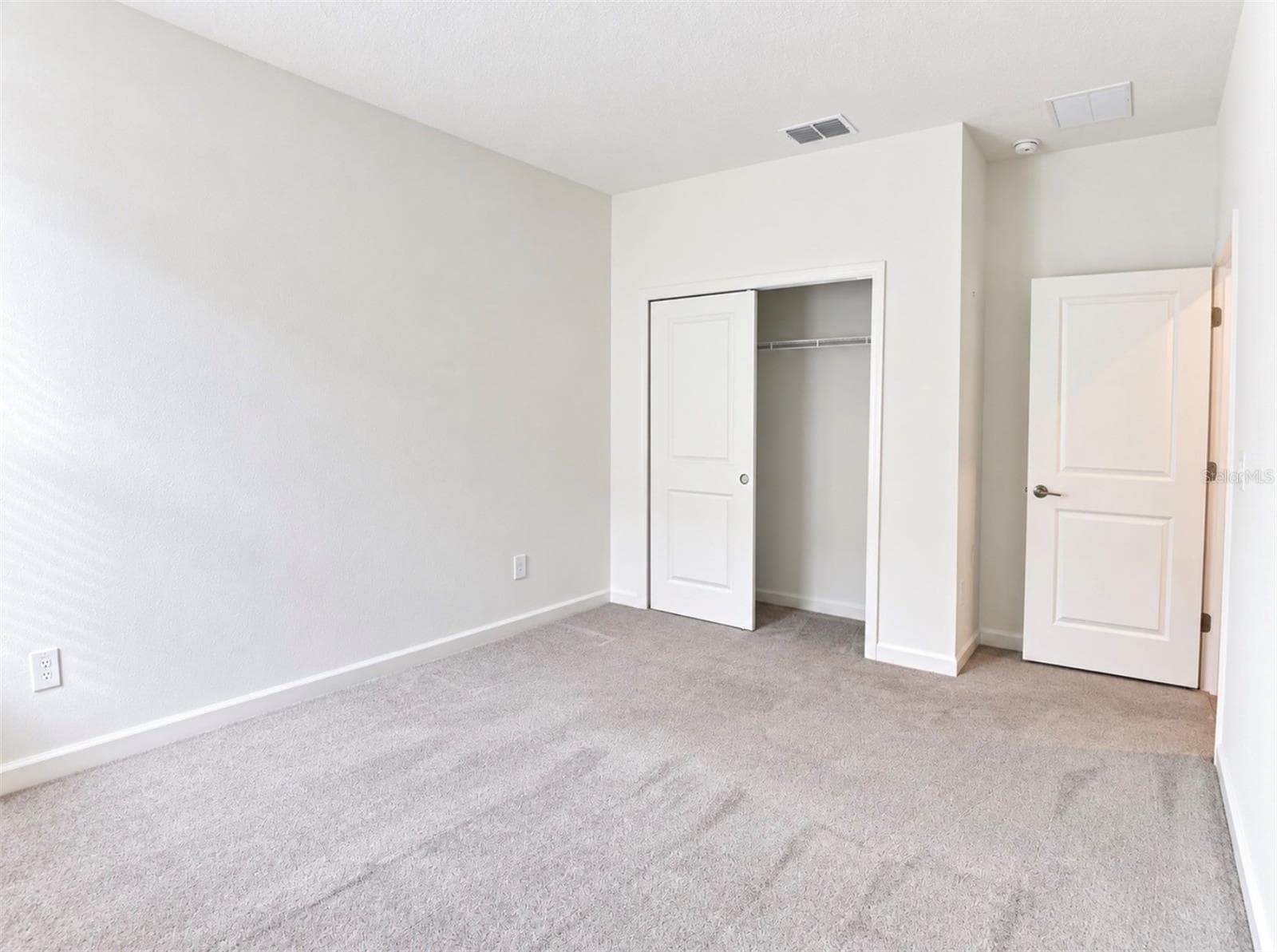 Single Family Residence at 10060 BANYAN BREEZE BLVD, LAND O LAKES, photo 23 of 41