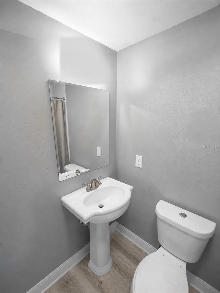 Single Family Residence at 3505 N 16TH ST, TAMPA, photo 27 of 41