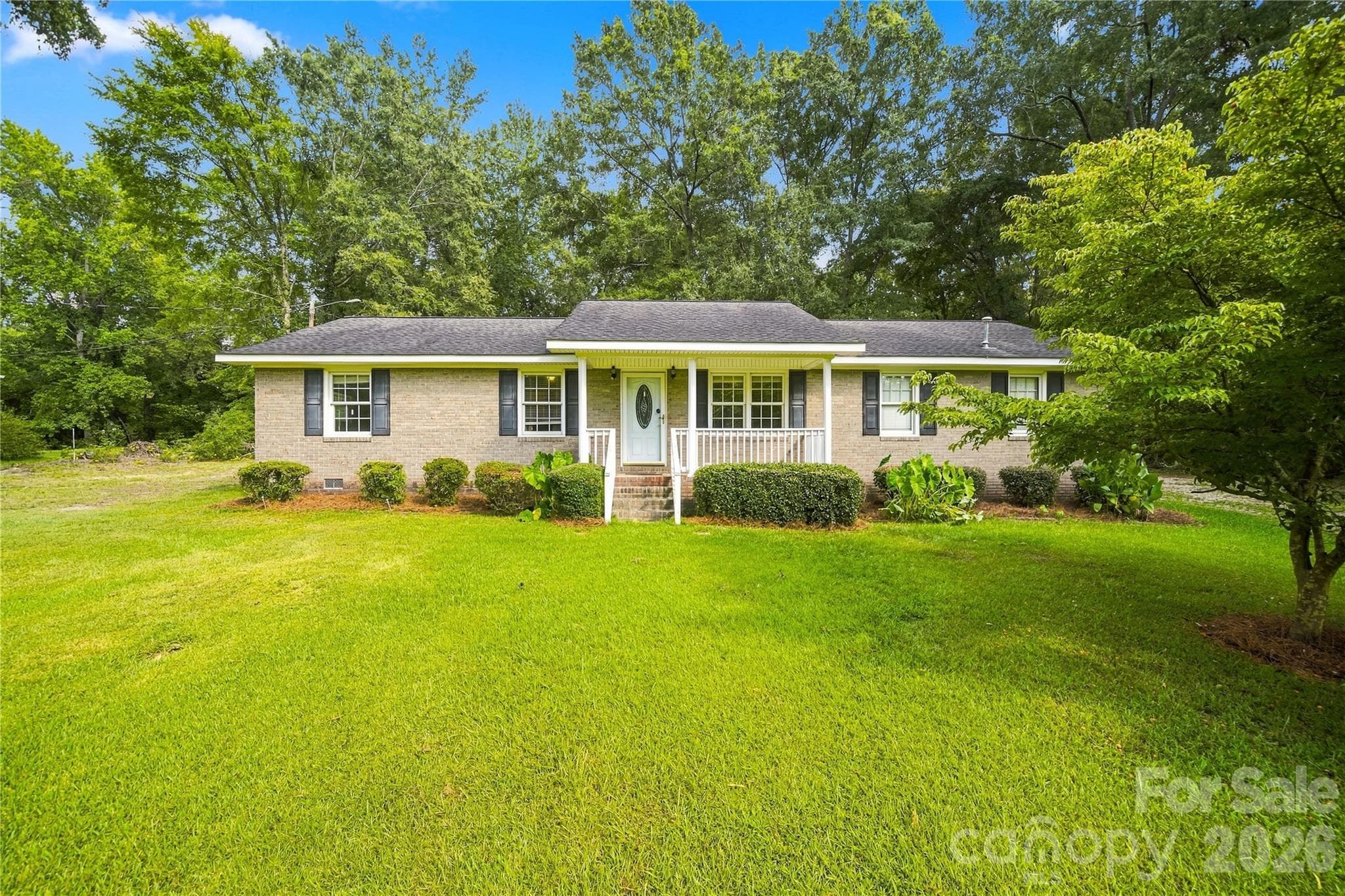 556 Oakhaven Drive