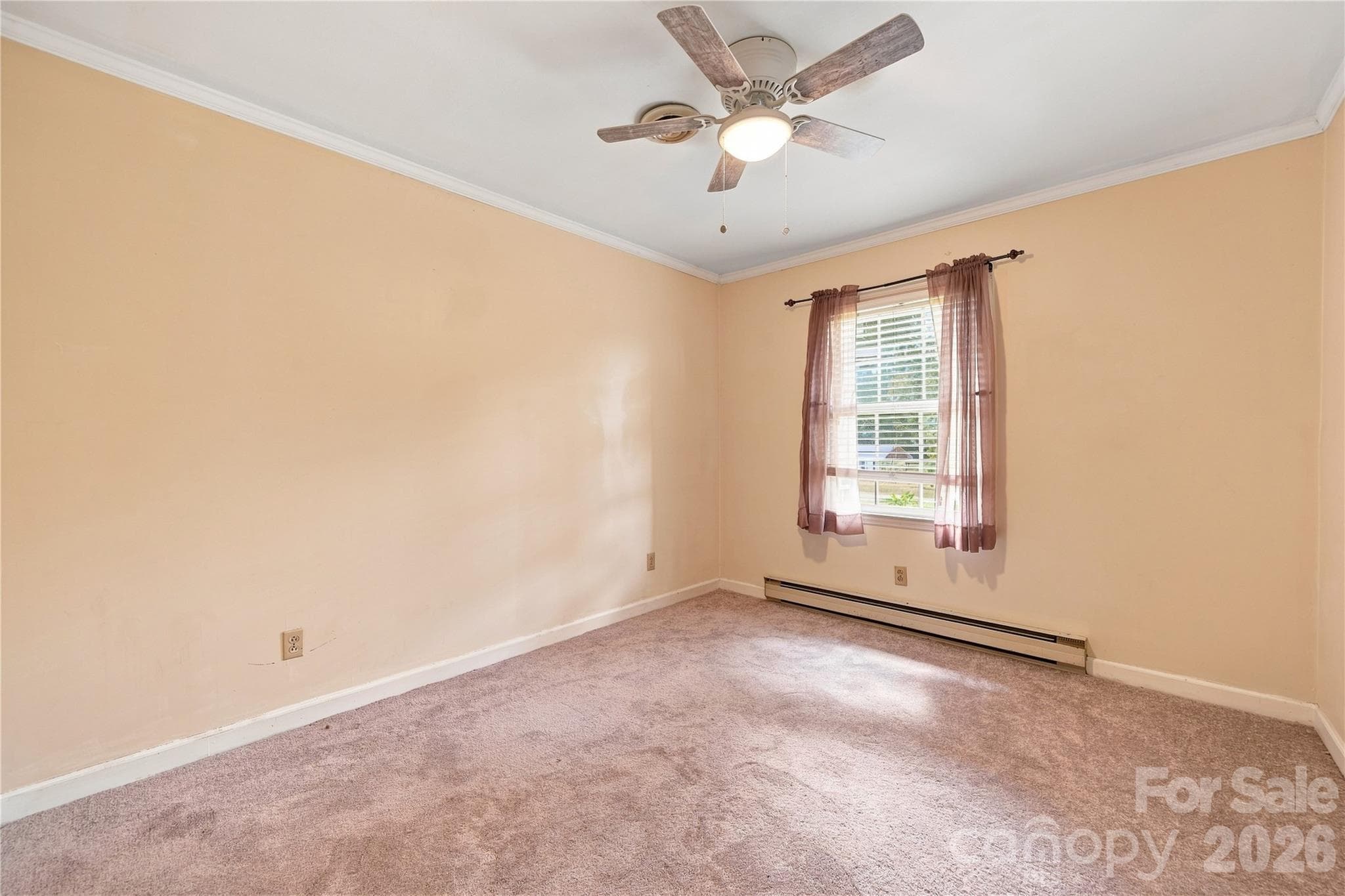 Single Family Residence at 556 Oakhaven Drive, Lancaster, photo 25 of 46
