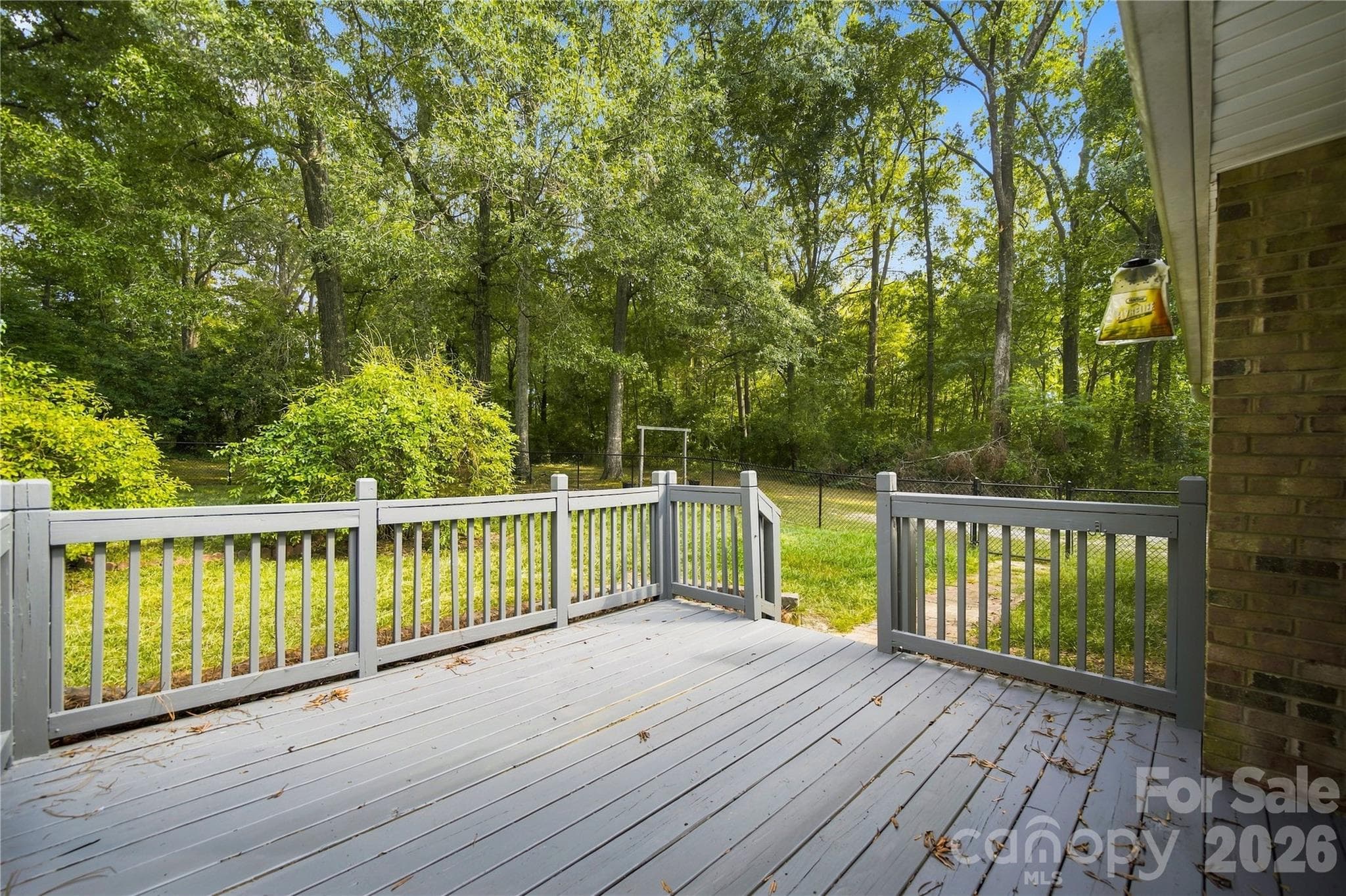 Single Family Residence at 556 Oakhaven Drive, Lancaster, photo 34 of 46