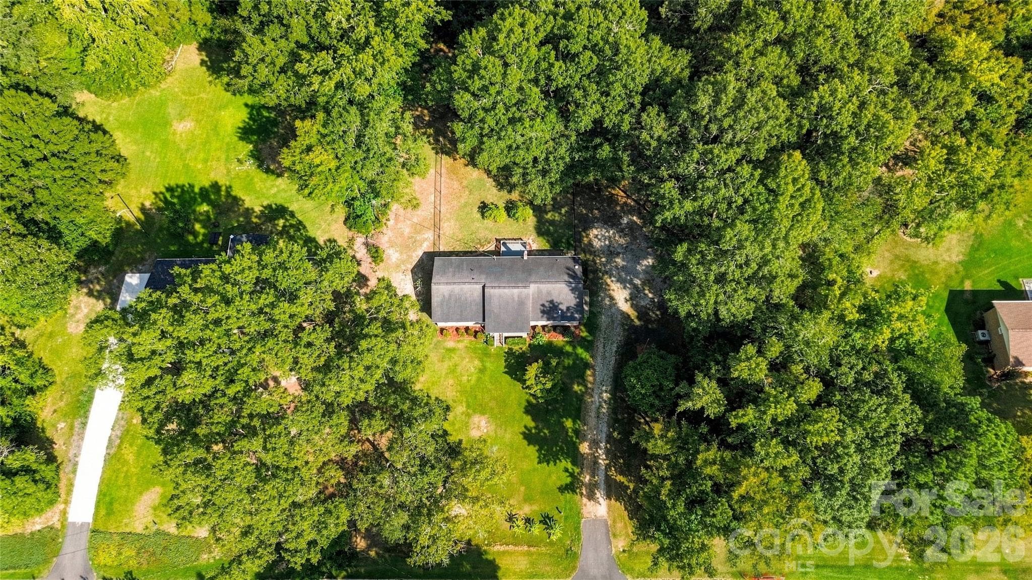 Single Family Residence at 556 Oakhaven Drive, Lancaster, photo 46 of 46