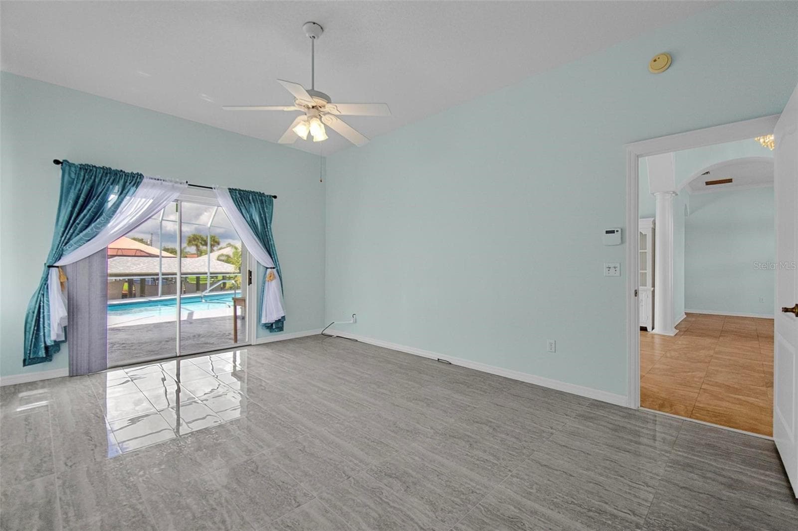 Single Family Residence at 10 CHELSEA CT, PALM COAST, photo 11 of 64