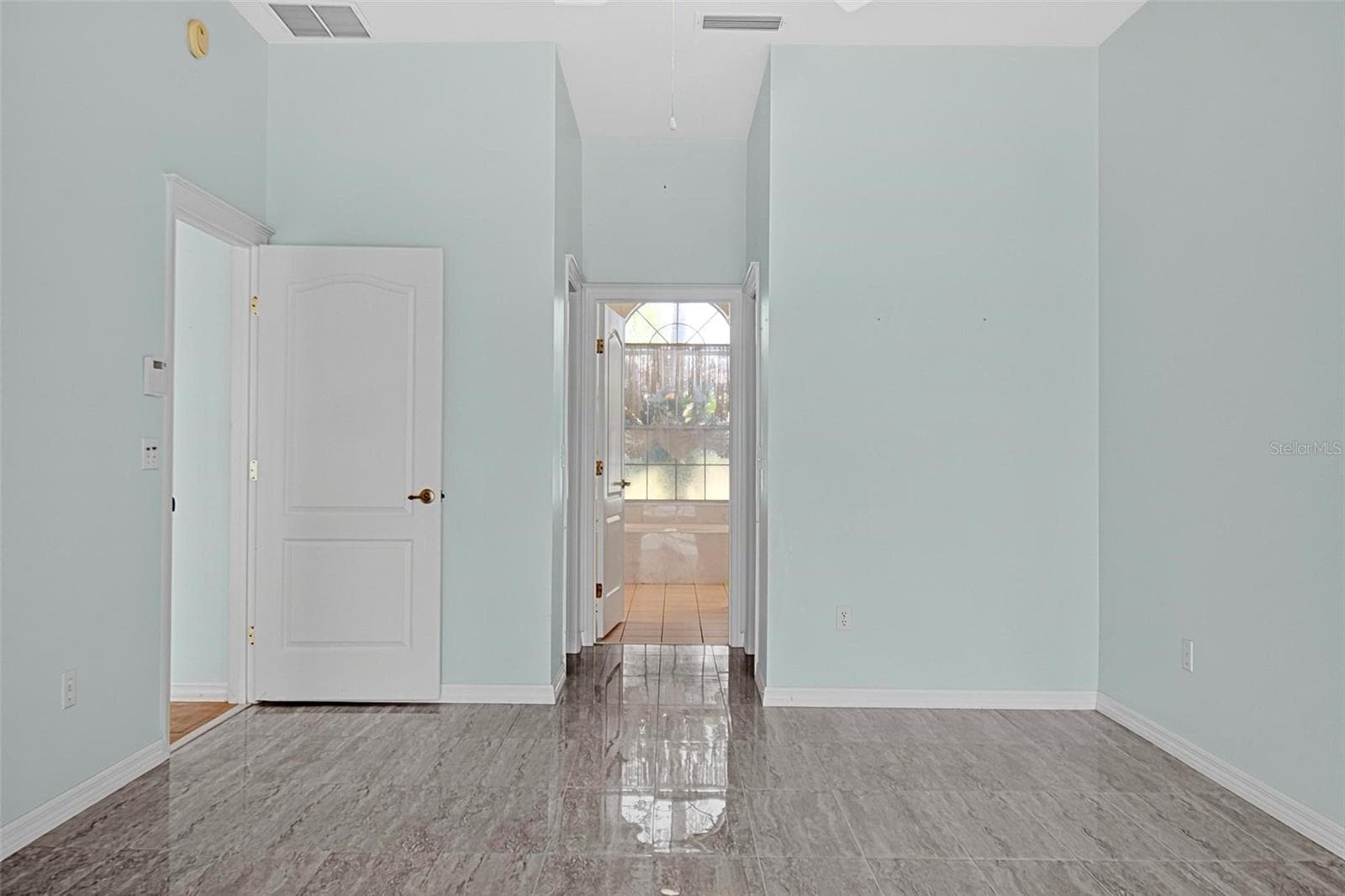 Single Family Residence at 10 CHELSEA CT, PALM COAST, photo 14 of 64