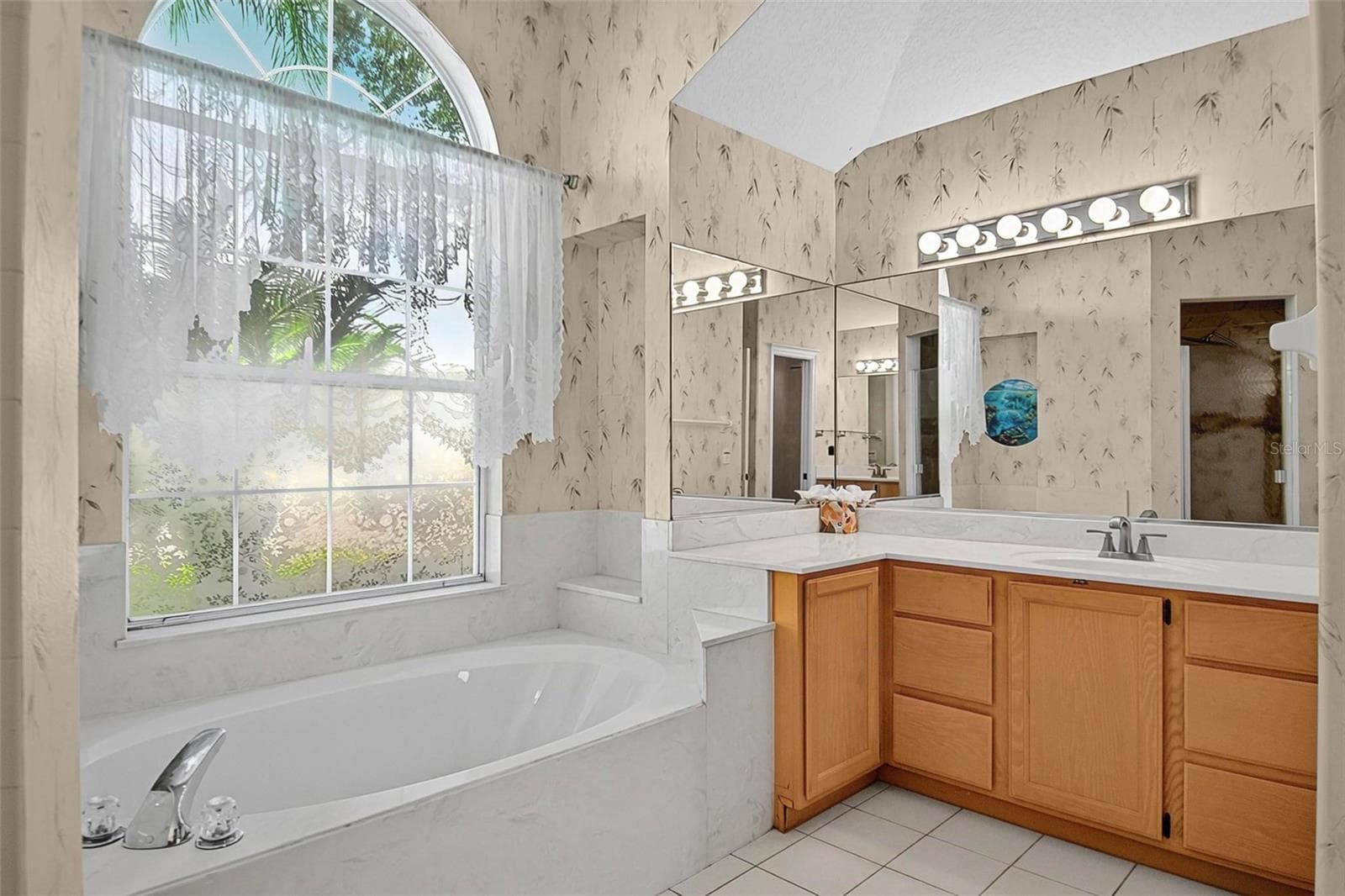 Single Family Residence at 10 CHELSEA CT, PALM COAST, photo 16 of 64